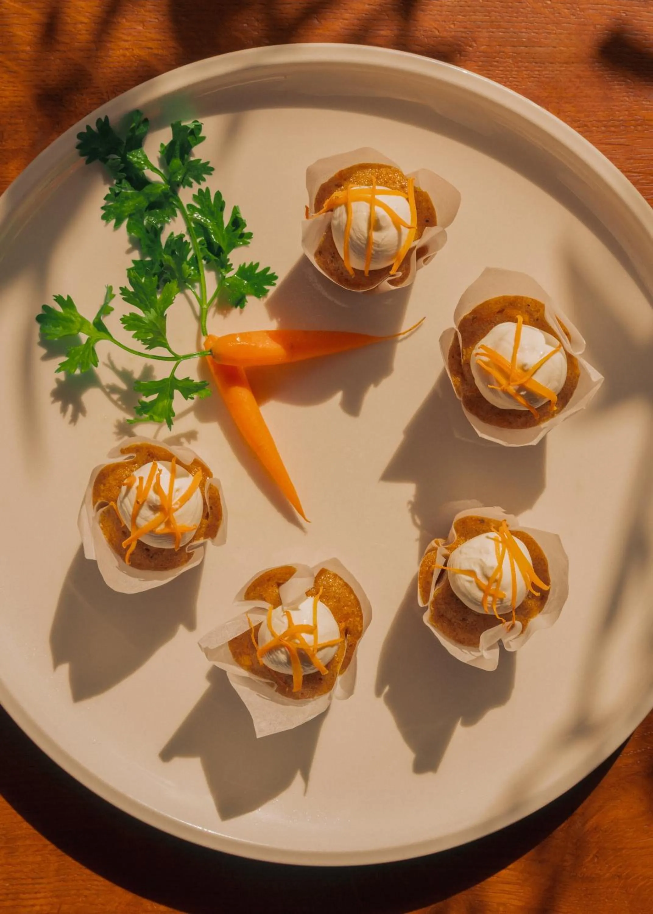 Restaurant/places to eat in Mövenpick Hotel & Apartments Ghala Muscat