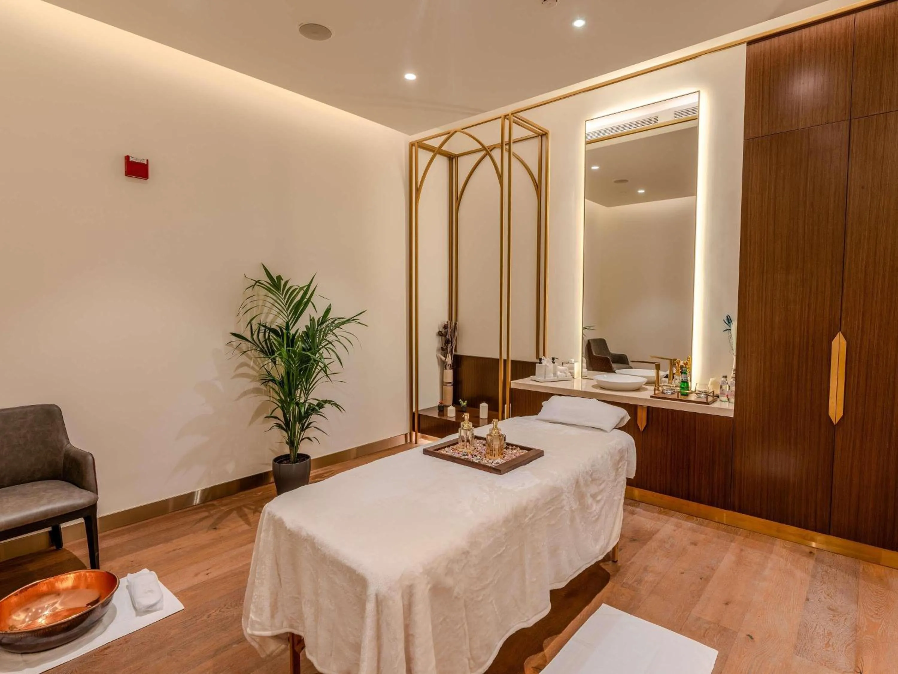 Other in Rixos Premium Qetaifan Island North