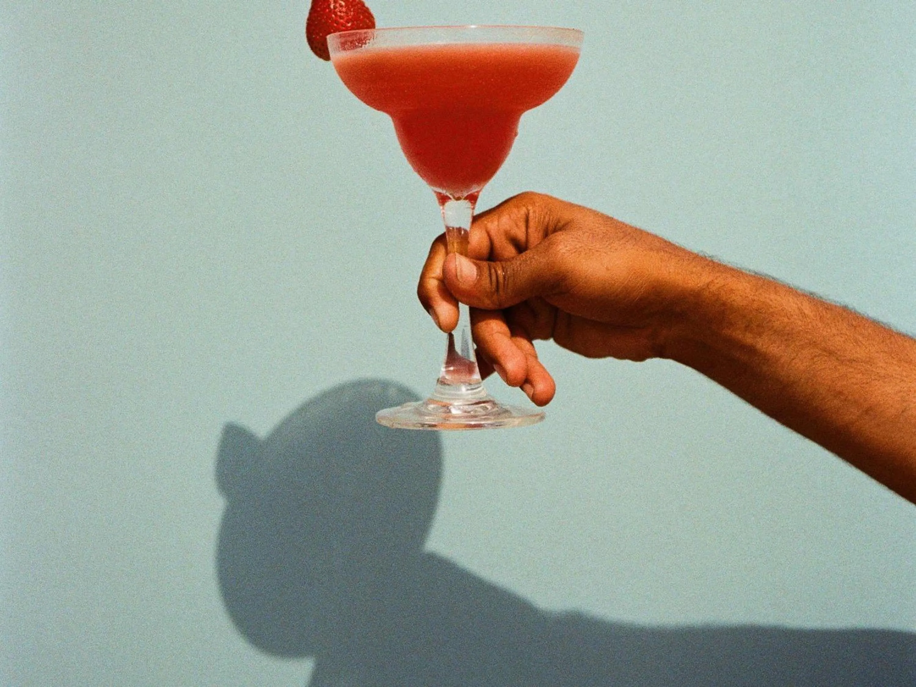 Lounge or bar in Sofitel Al Hamra Beach Resort