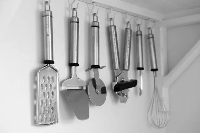 Other in Osler Place Self-Catering