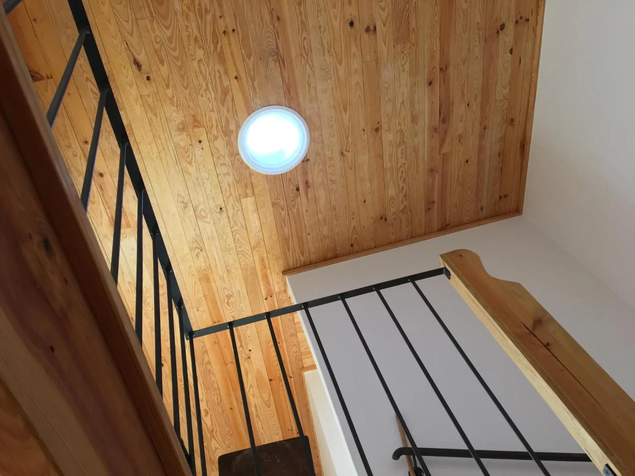 Property building, Bed in Residencial Avenida Hostel