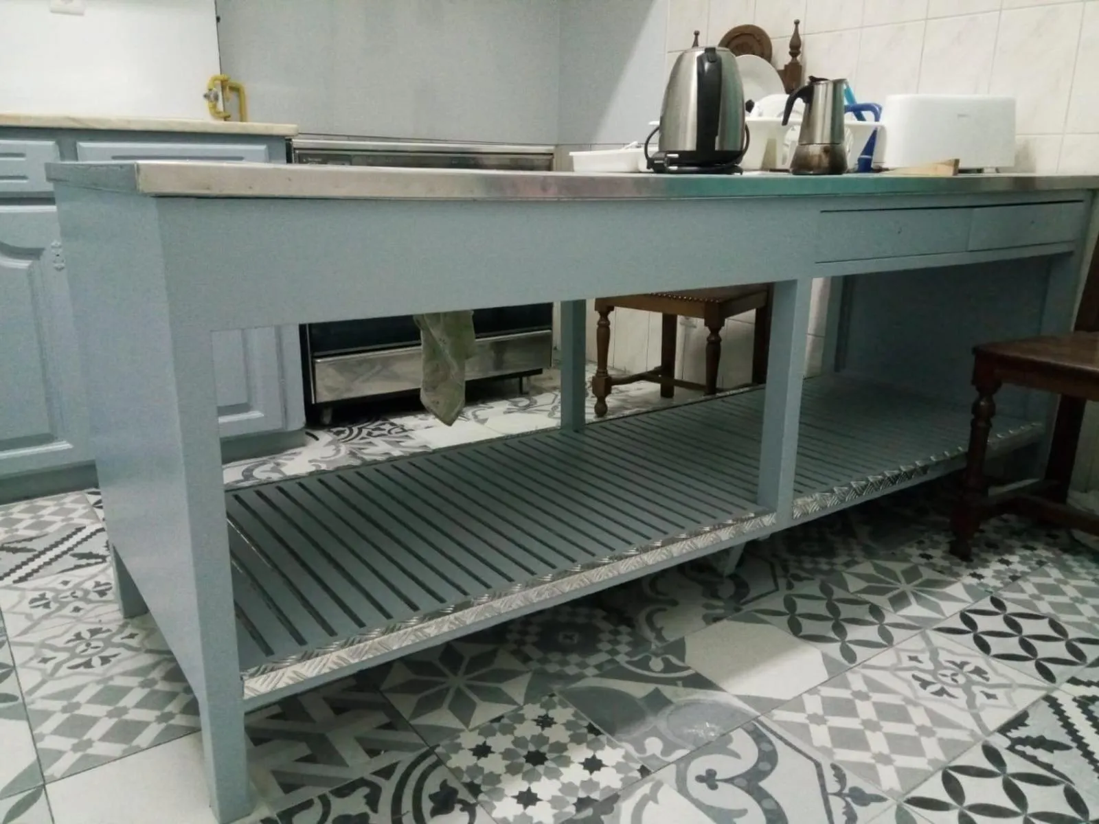 Guest House Infante Dom Henrique