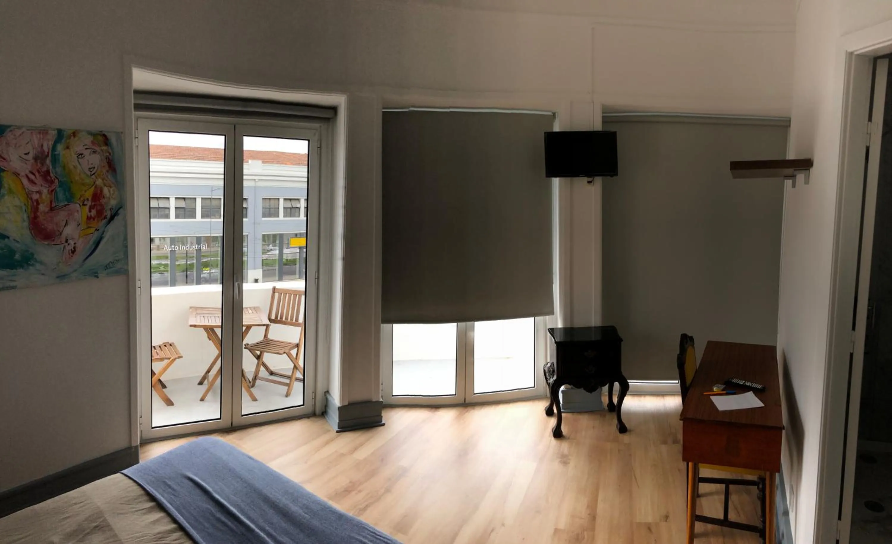 Guest House Infante Dom Henrique