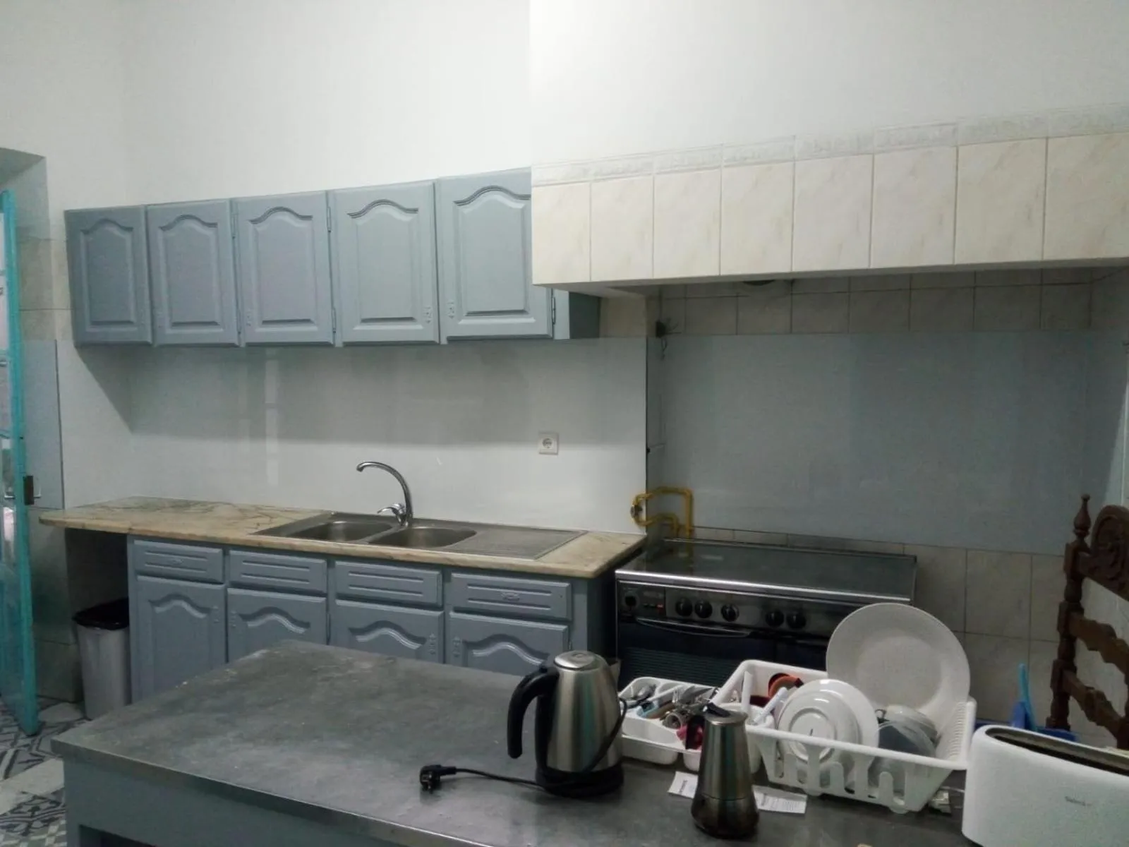 Guest House Infante Dom Henrique