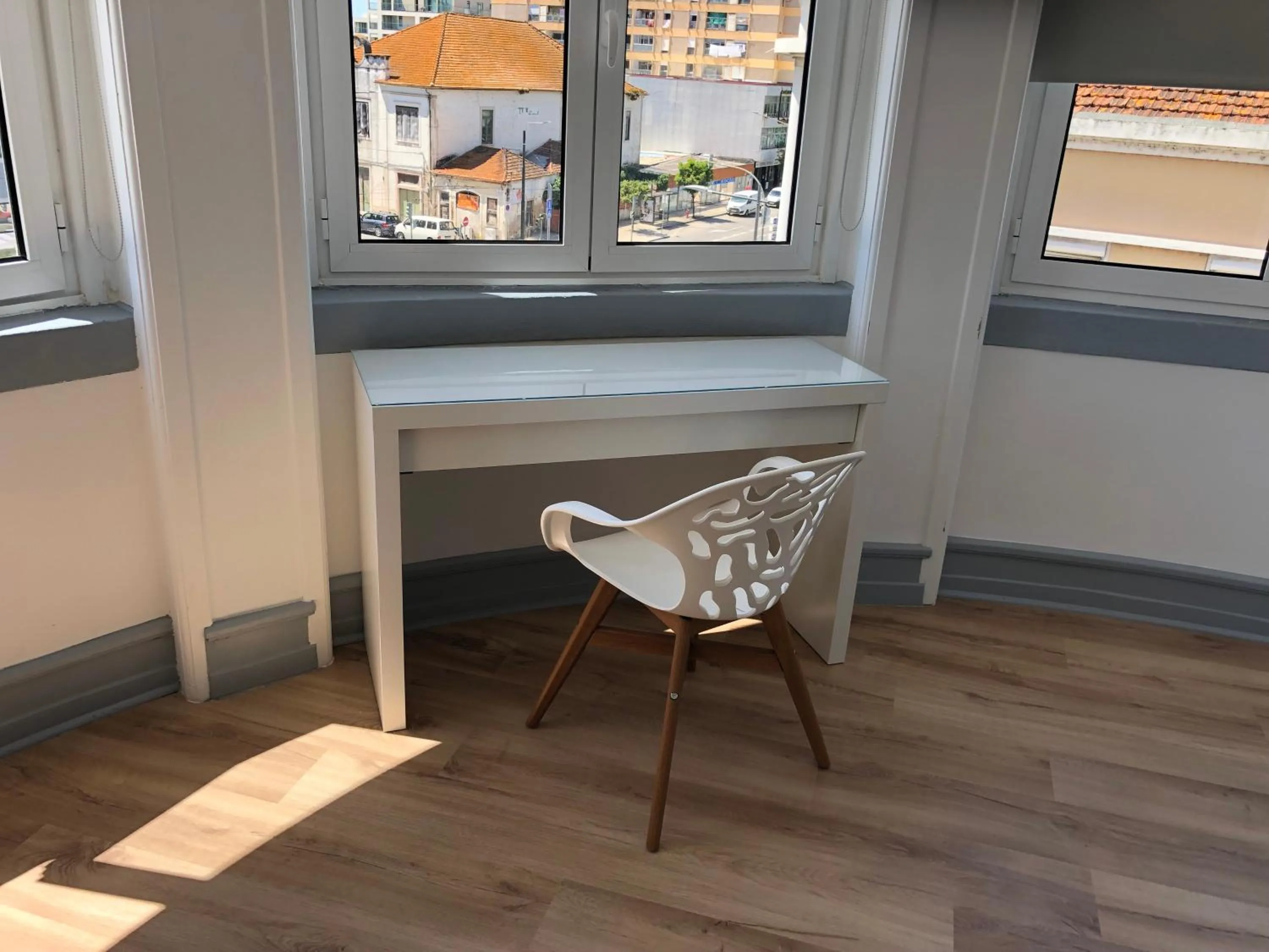 Guest House Infante Dom Henrique