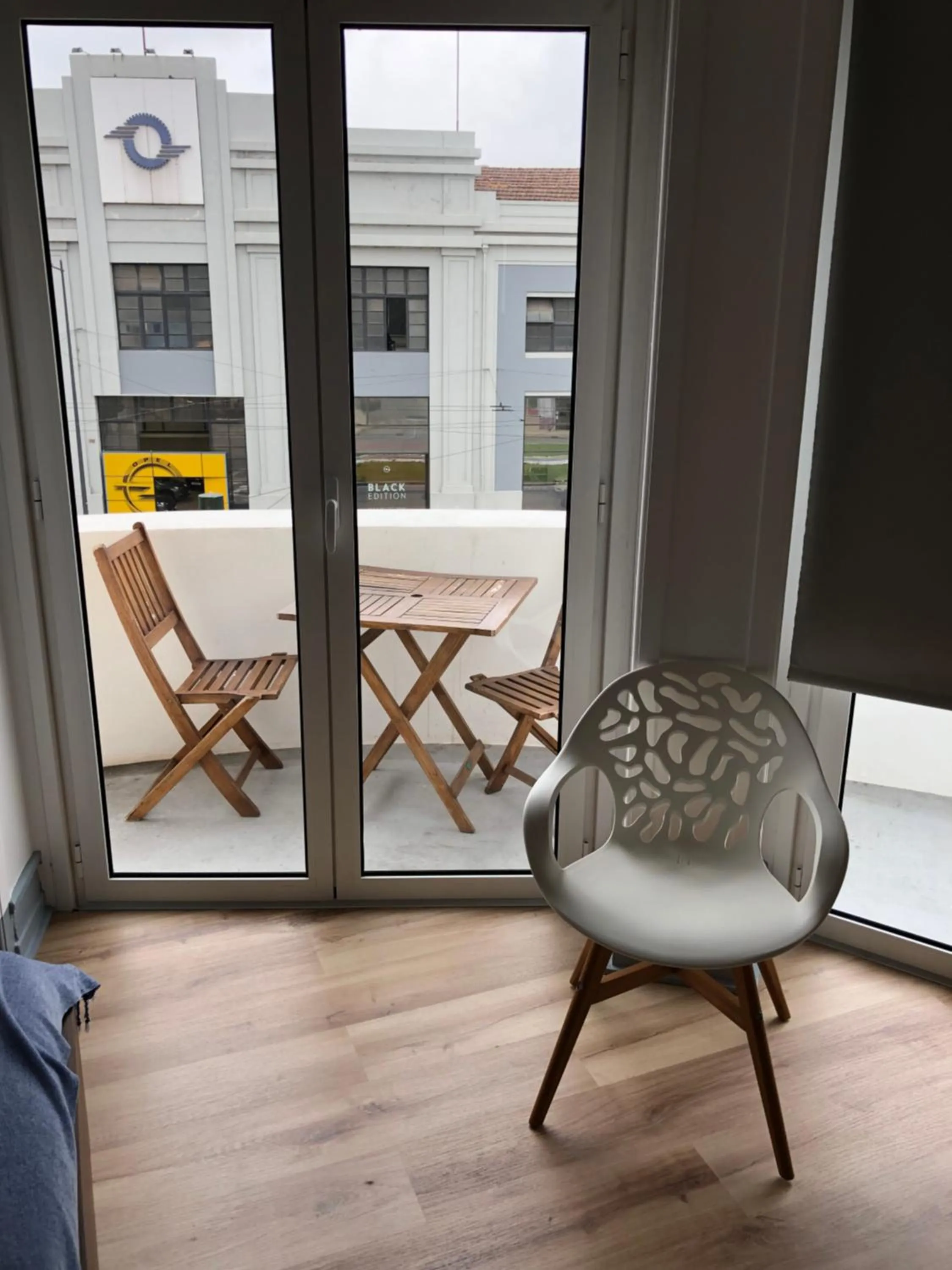 Guest House Infante Dom Henrique