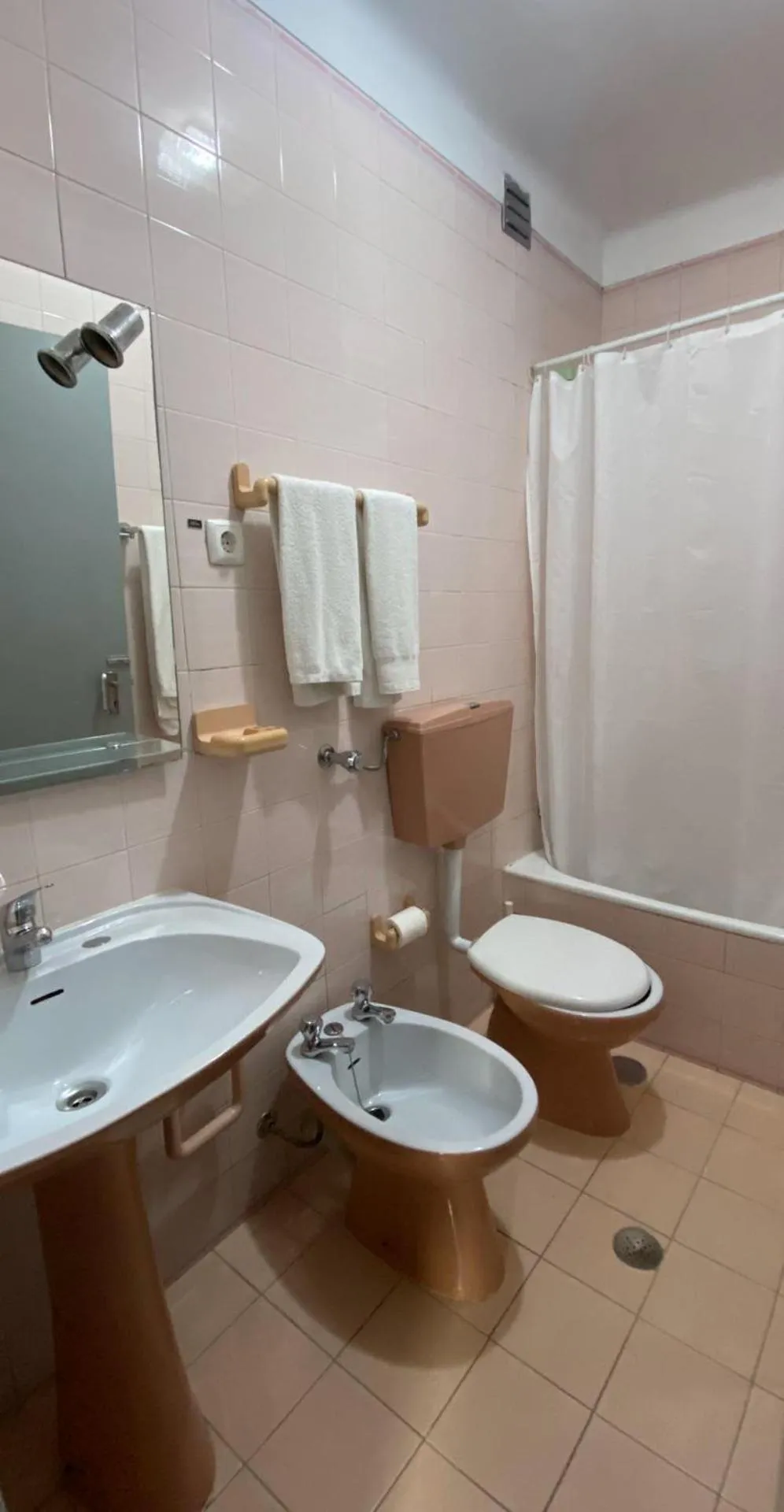 Guest House Infante Dom Henrique