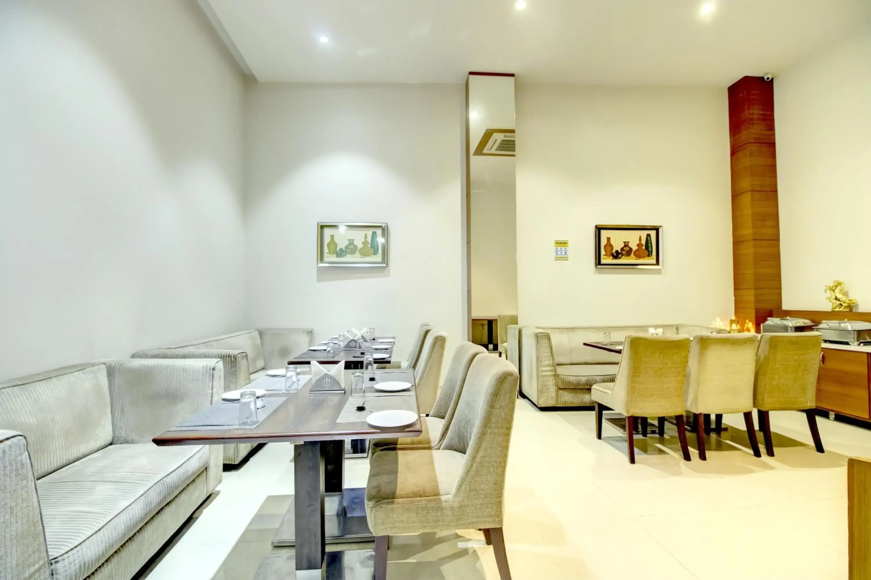 Restaurant/places to eat in M.A.R.S Hotel Amritsar Restaurant/places to eat in M.A.R.S Hotel Amritsar