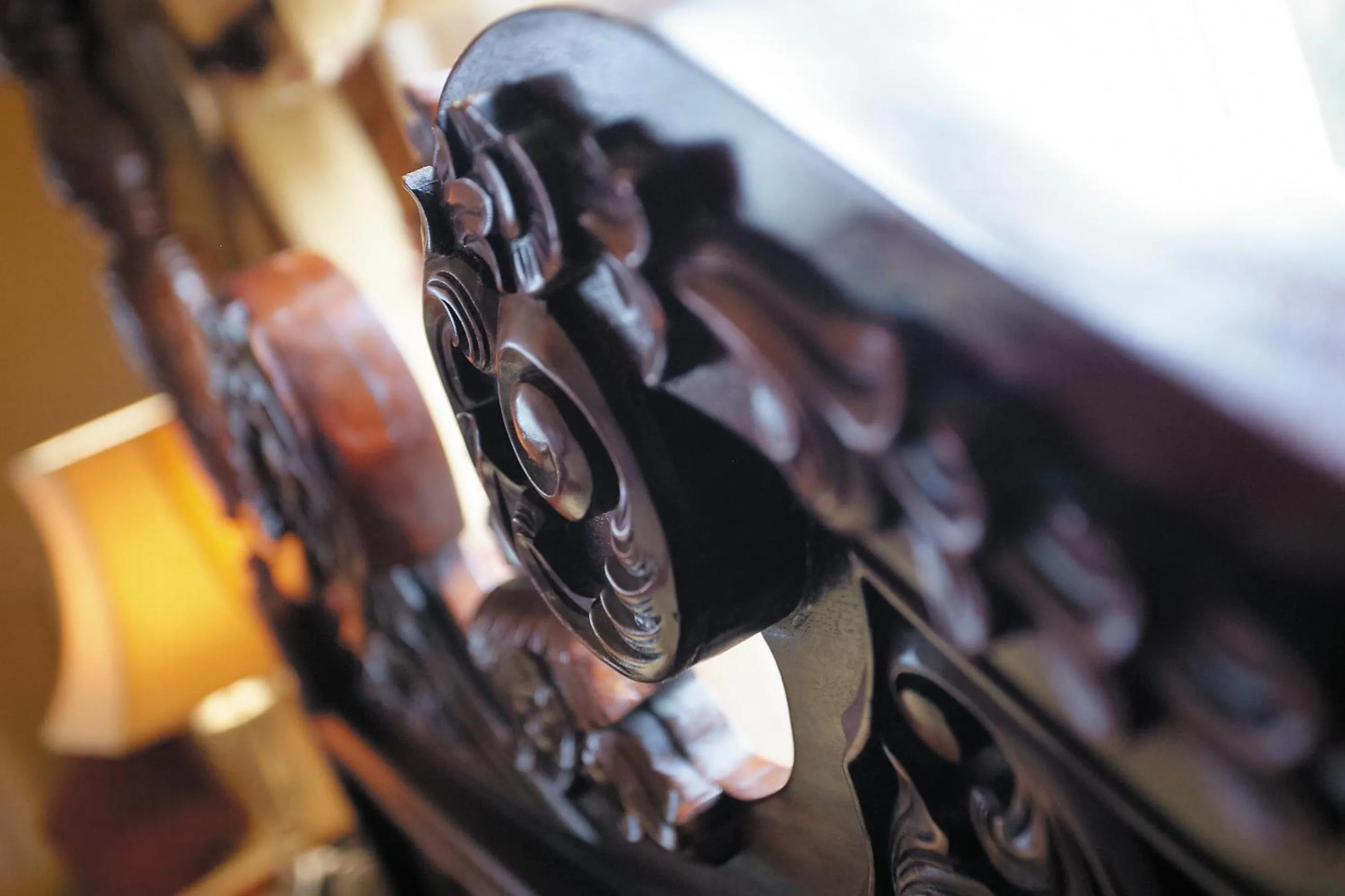 Other in Cotford Hotel