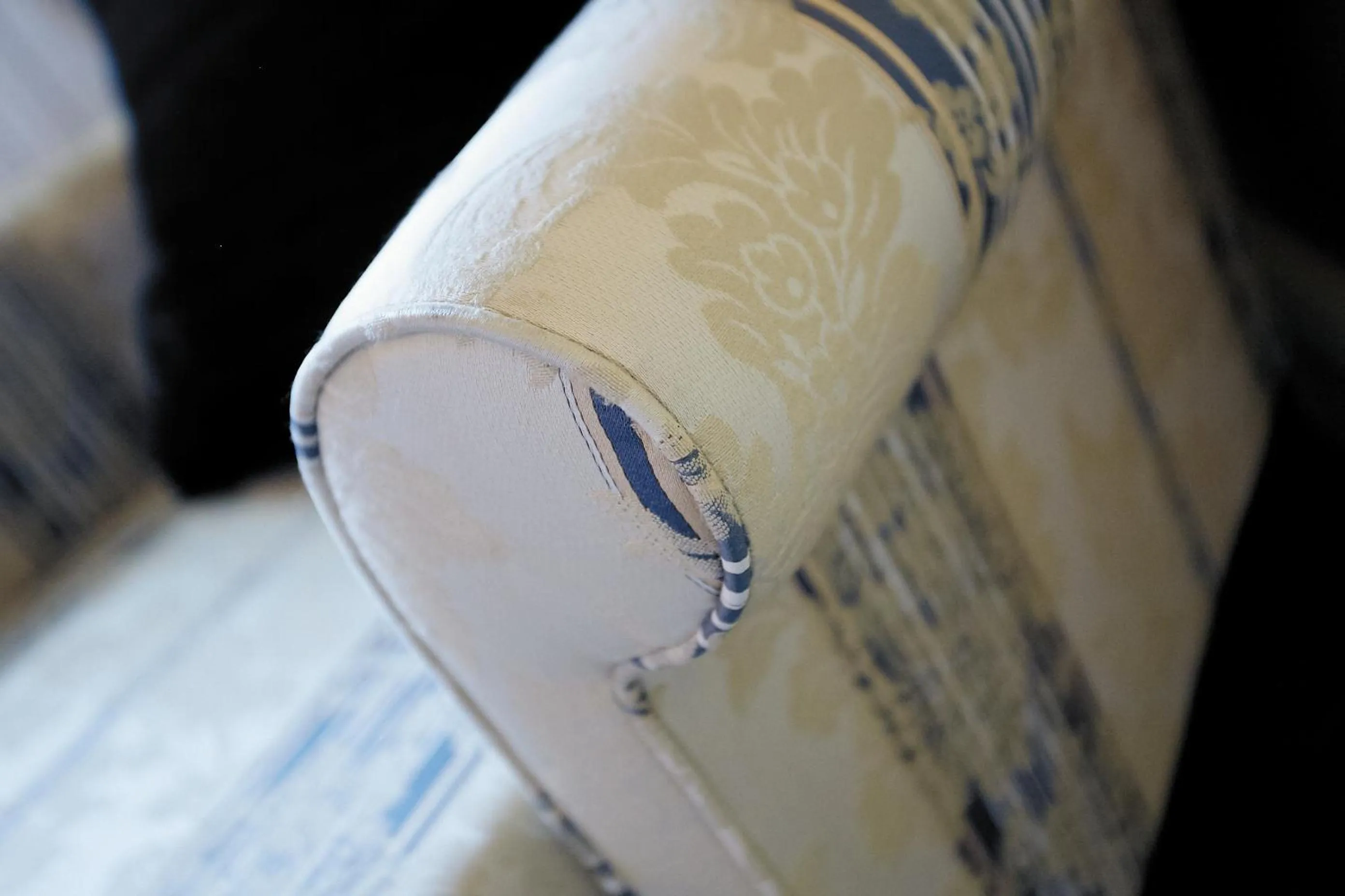 Other in Cotford Hotel