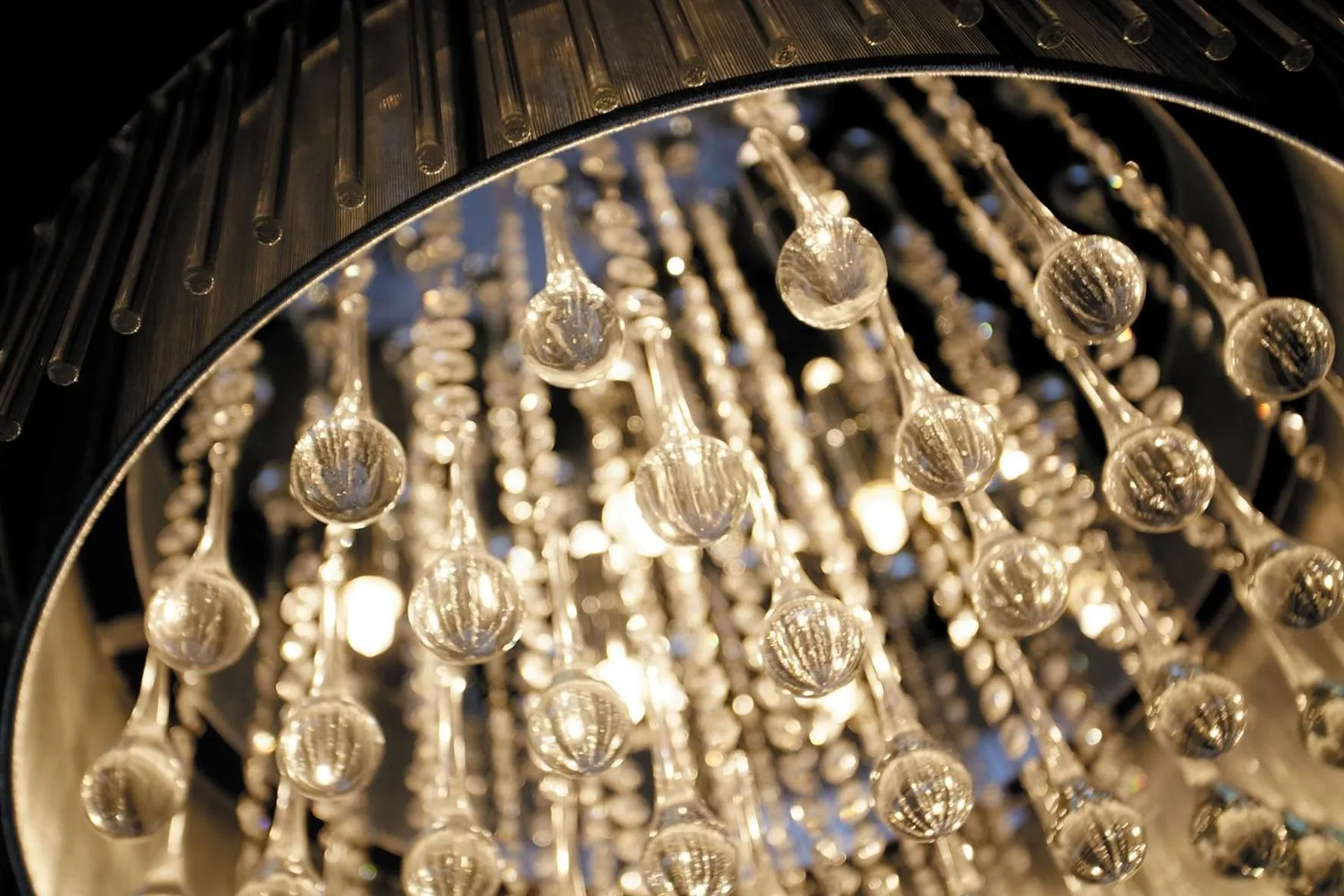 Other in Cotford Hotel