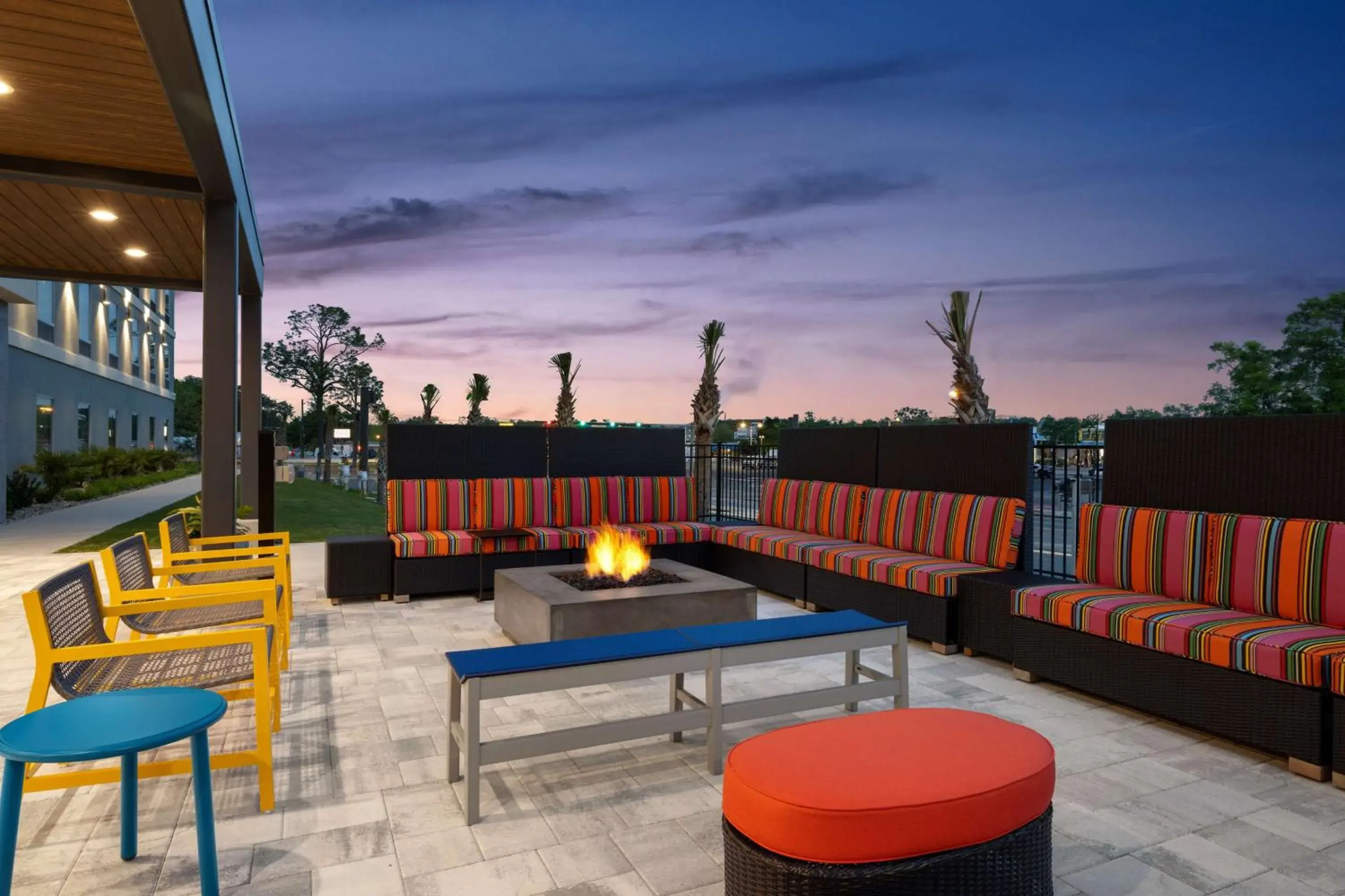 Home2 Suites By Hilton Niceville Eglin Air Force Base Home2 Suites By Hilton Niceville Eglin Air Force Base