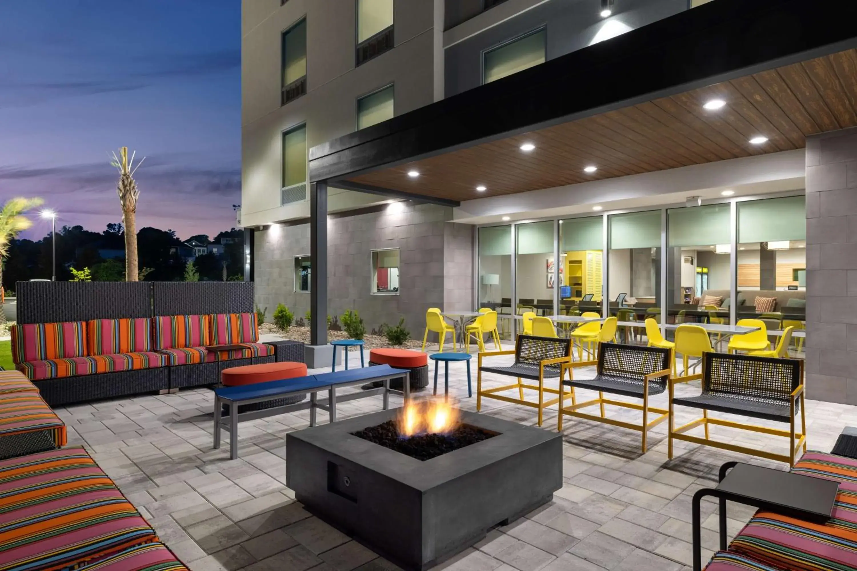 Home2 Suites By Hilton Niceville Eglin Air Force Base Home2 Suites By Hilton Niceville Eglin Air Force Base