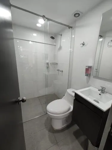 HOTEL SALITRE STAR