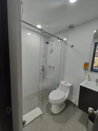 HOTEL SALITRE STAR