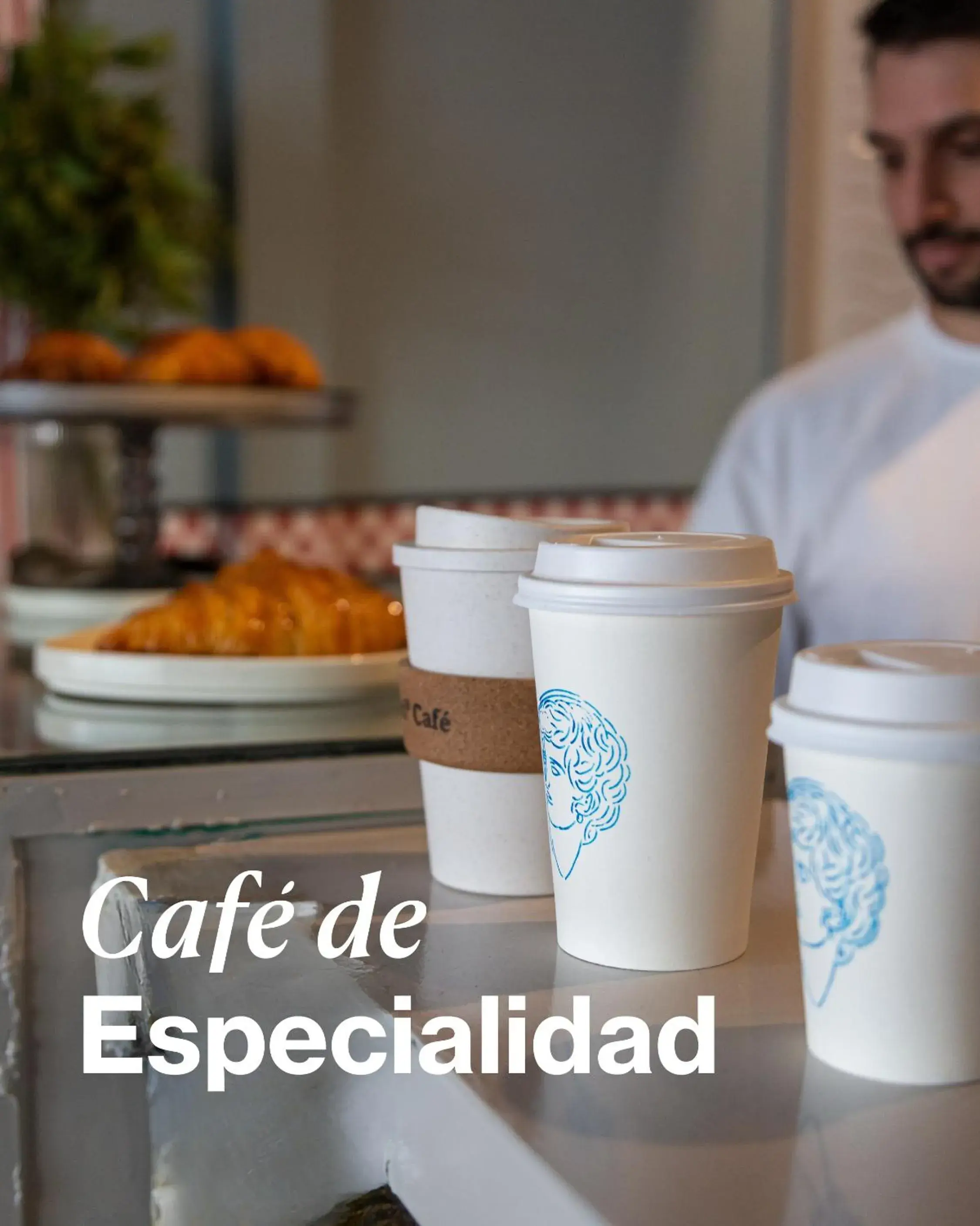 Restaurant/places to eat in Milenia Soho by iPPA Restaurant/places to eat in Milenia Soho by iPPA