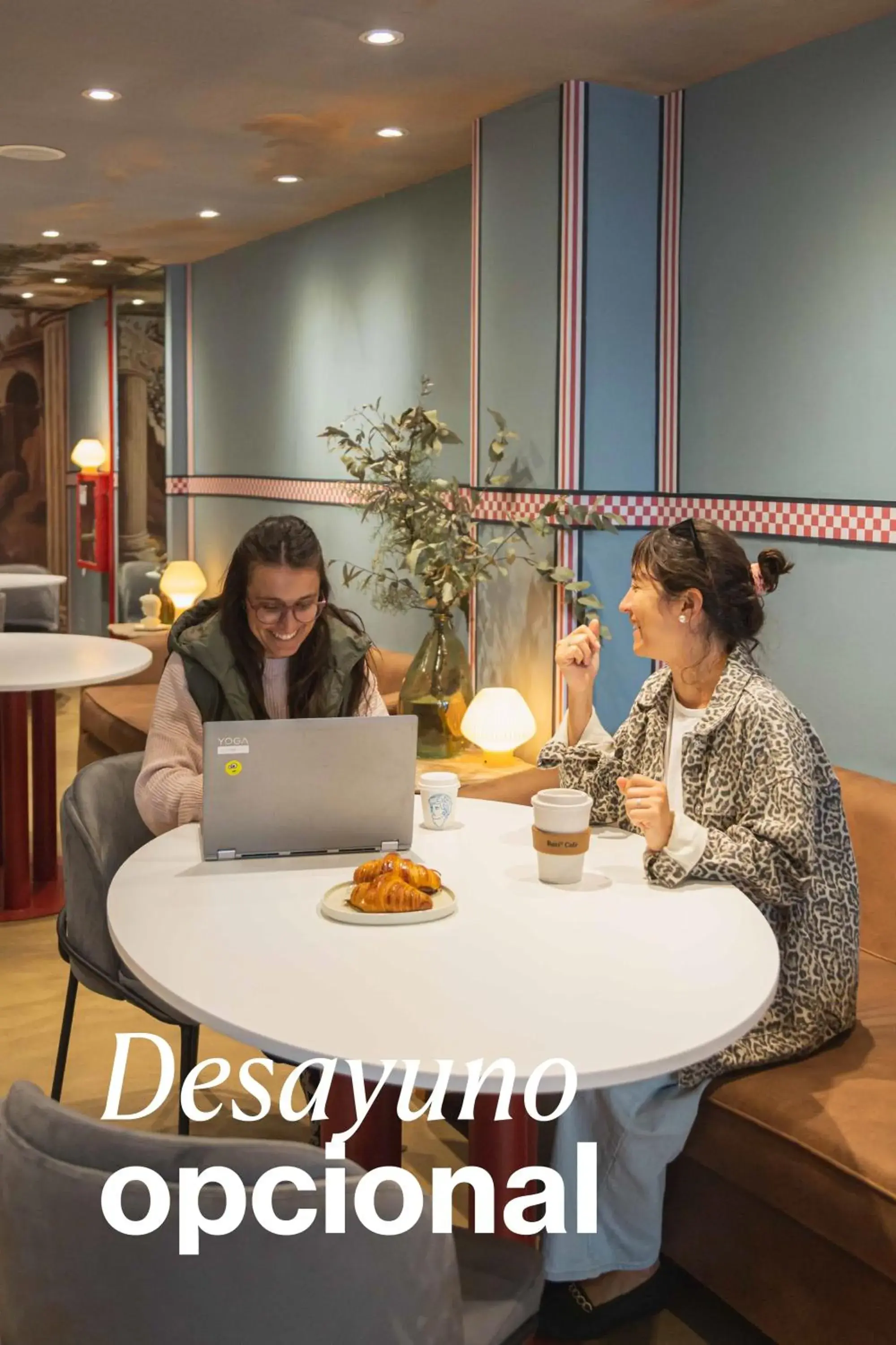 Restaurant/places to eat in Milenia Soho by iPPA Restaurant/places to eat in Milenia Soho by iPPA