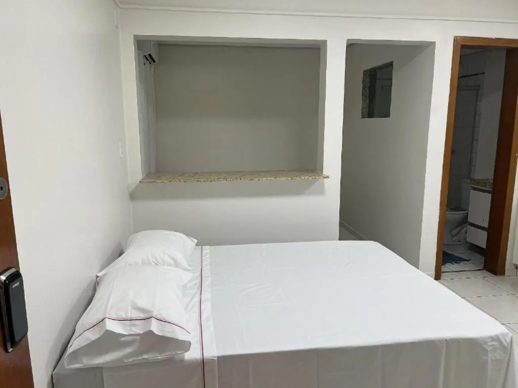 Residencial Carajás