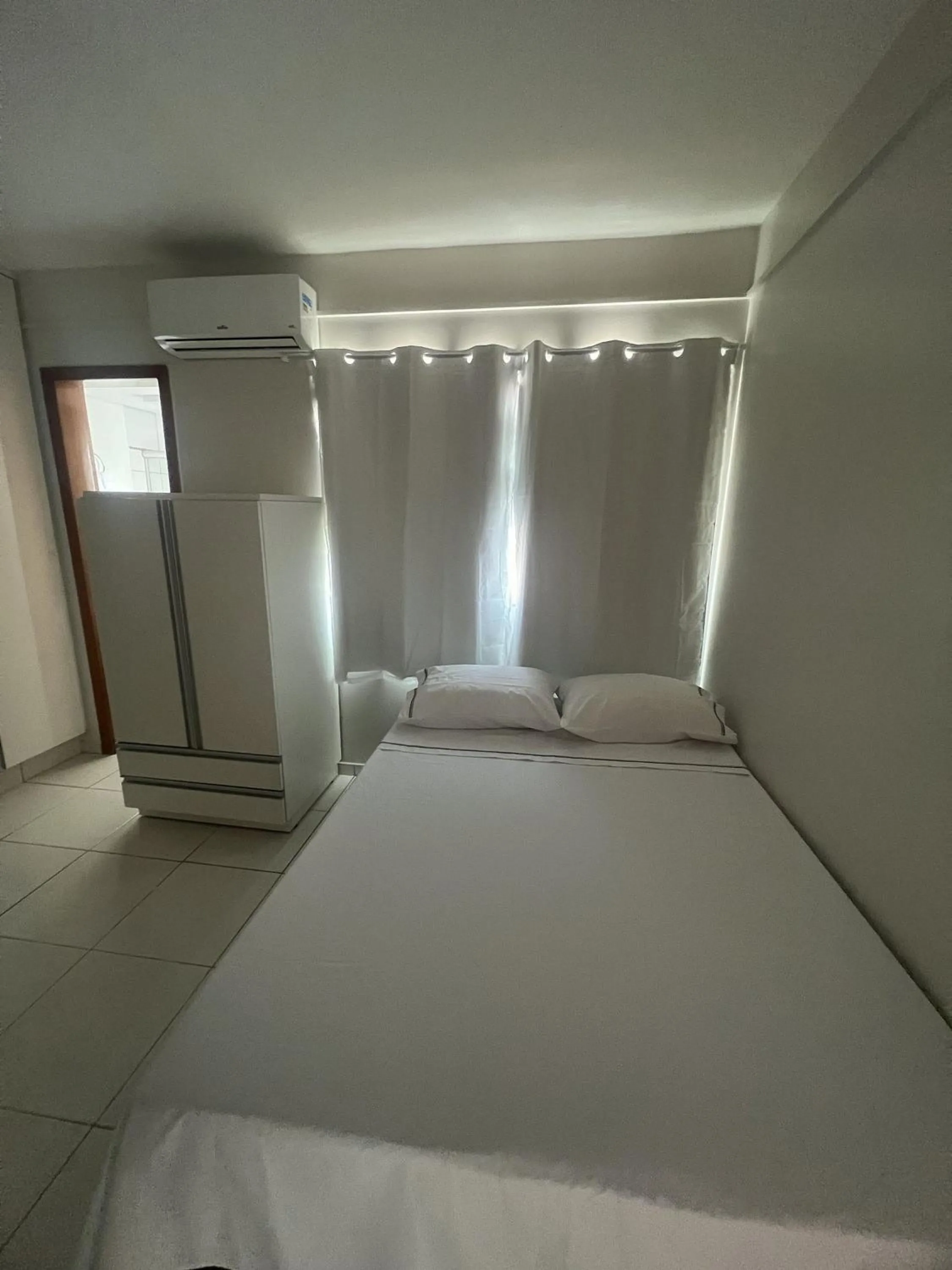 Residencial Carajás