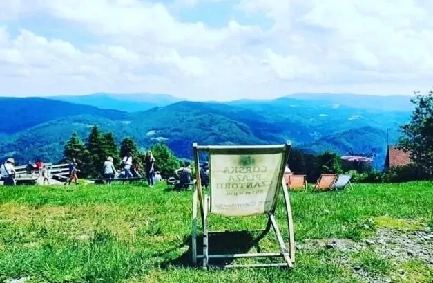 Siedem Życzeń