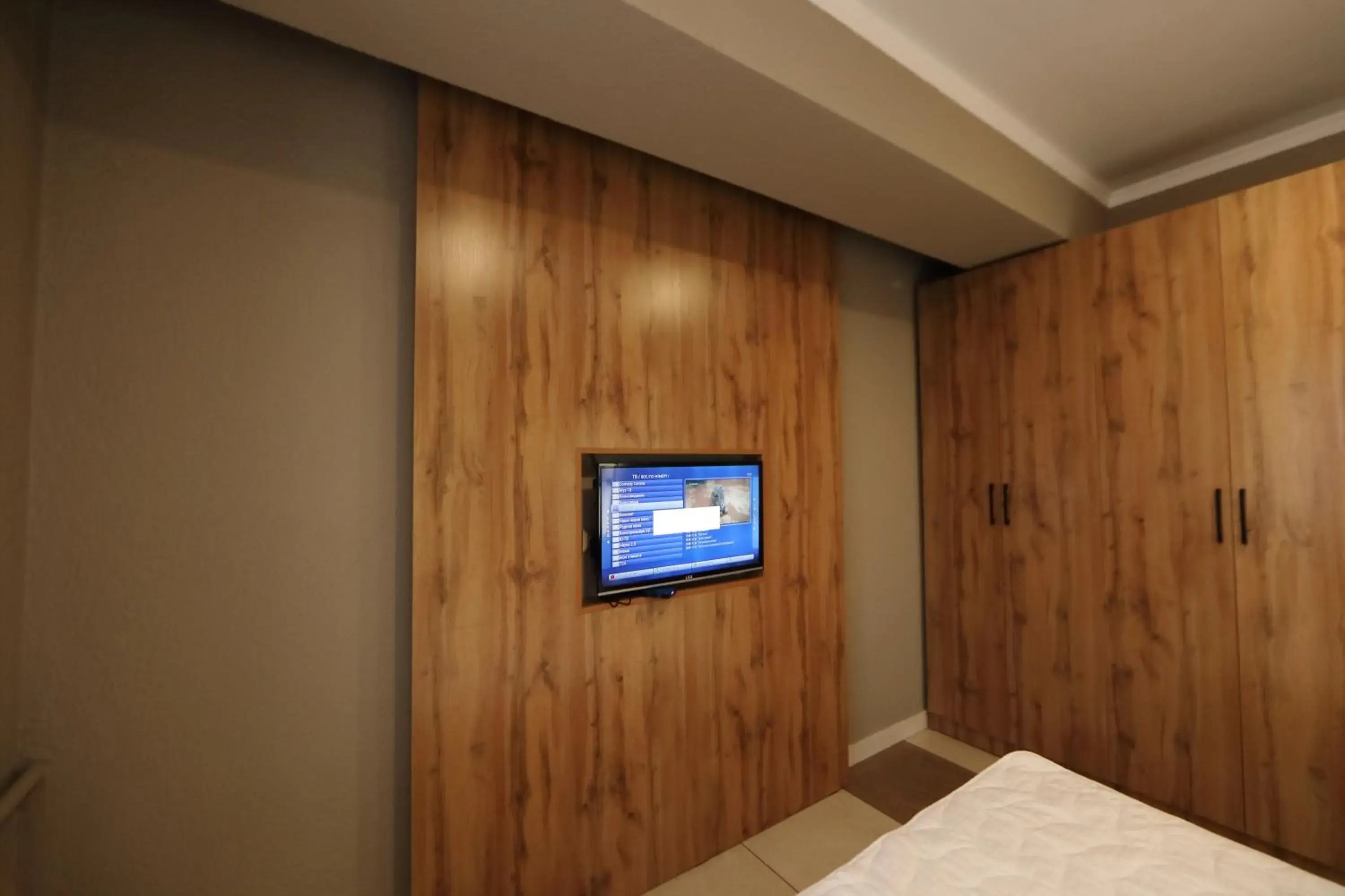 Bed in Cozy Hostel Bed in Cozy Hostel