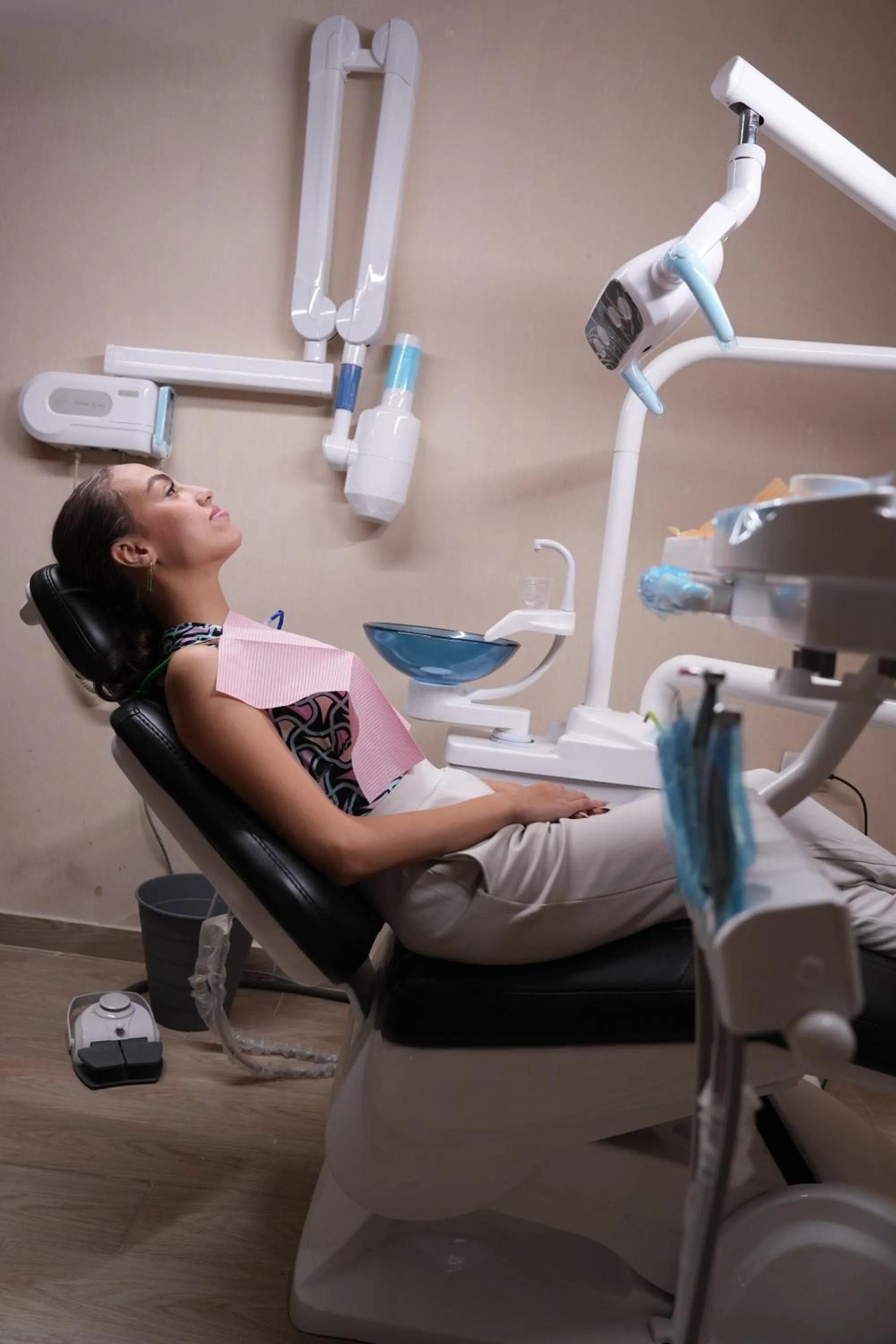 Business facilities in K Boutique Hotel MedSpa-Pyramids & Grand Egyptian Museum