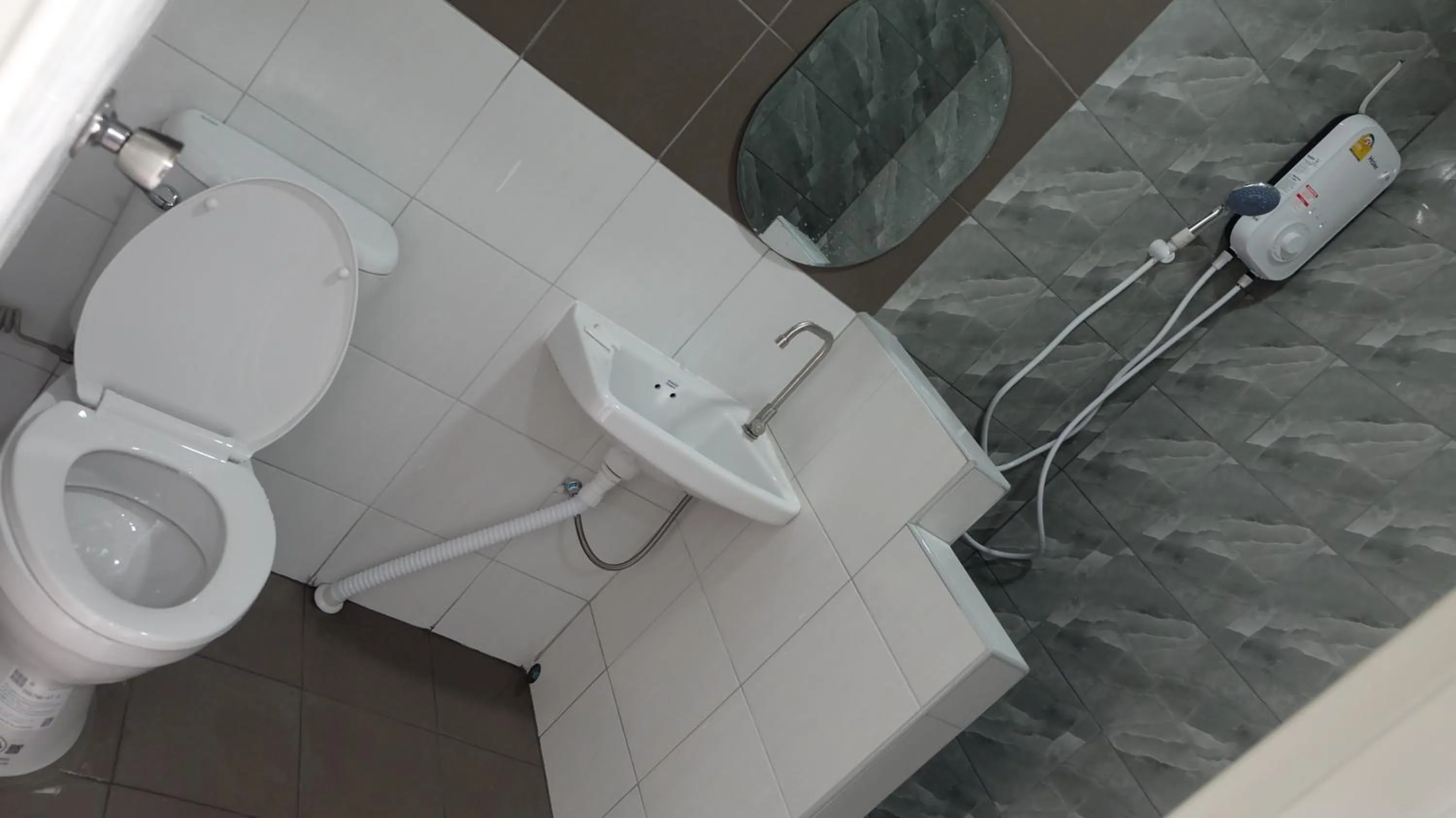 เช็คอินรีสอร์ท Check-in Resort