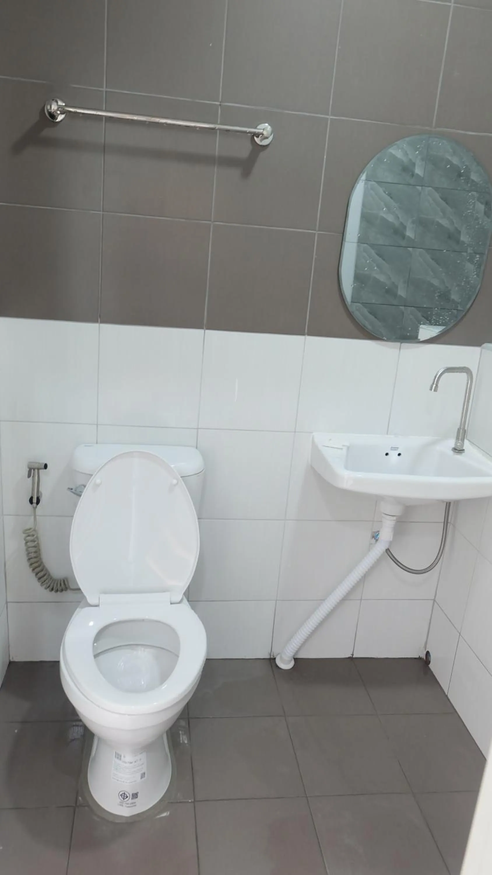 เช็คอินรีสอร์ท Check-in Resort