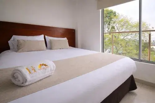 Hotel Dorado Gold Hotel Dorado Gold