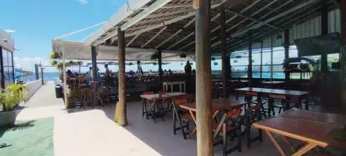 Hotel Sol vitória Marina Flat Hotel Sol vitória Marina Flat