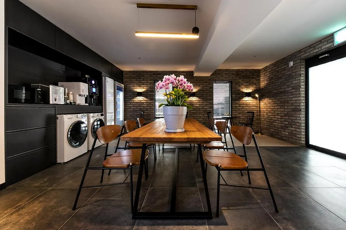 Other in Hotel Yaja Masan Odong Branch