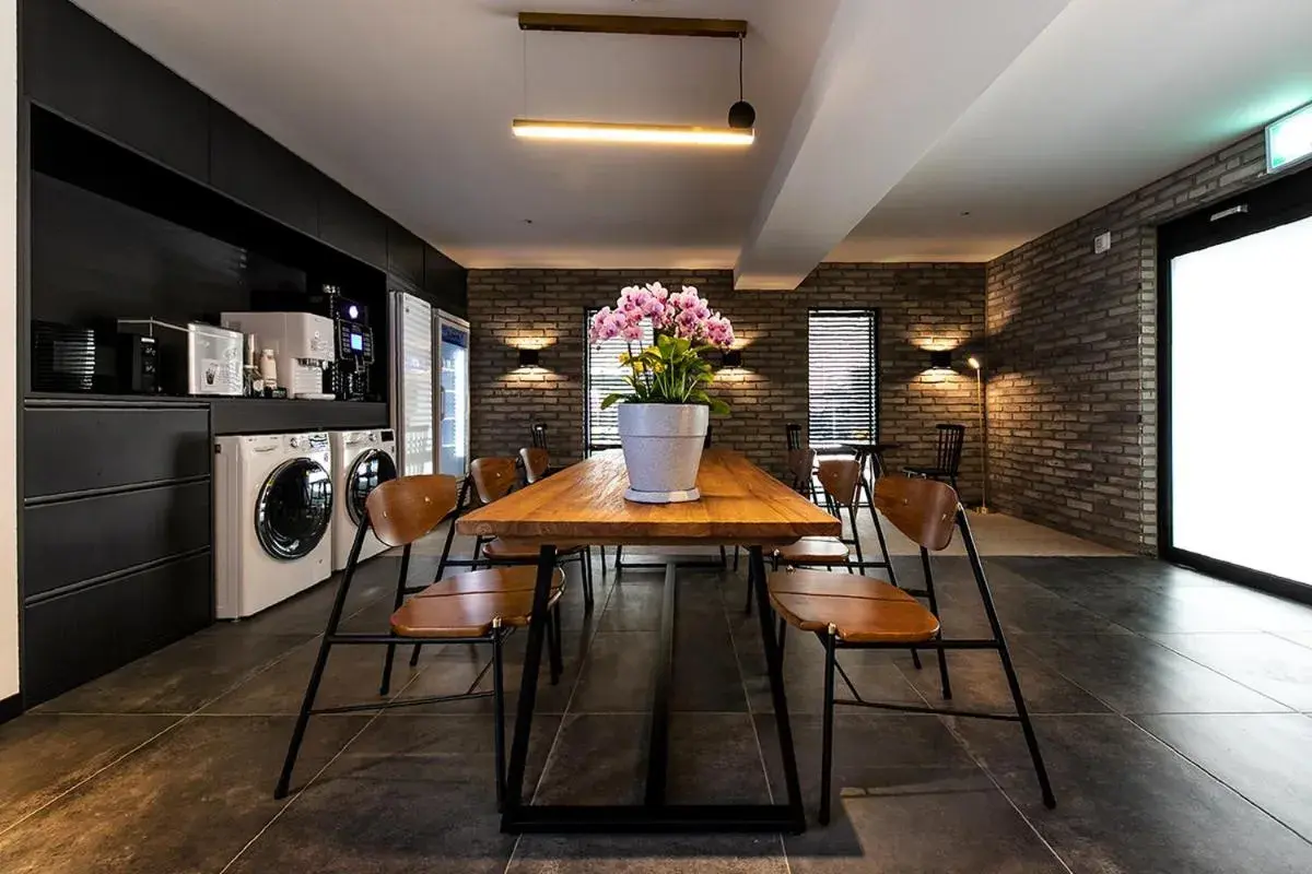 Hotel Yaja Masan Odong Branch Hotel Yaja Masan Odong Branch