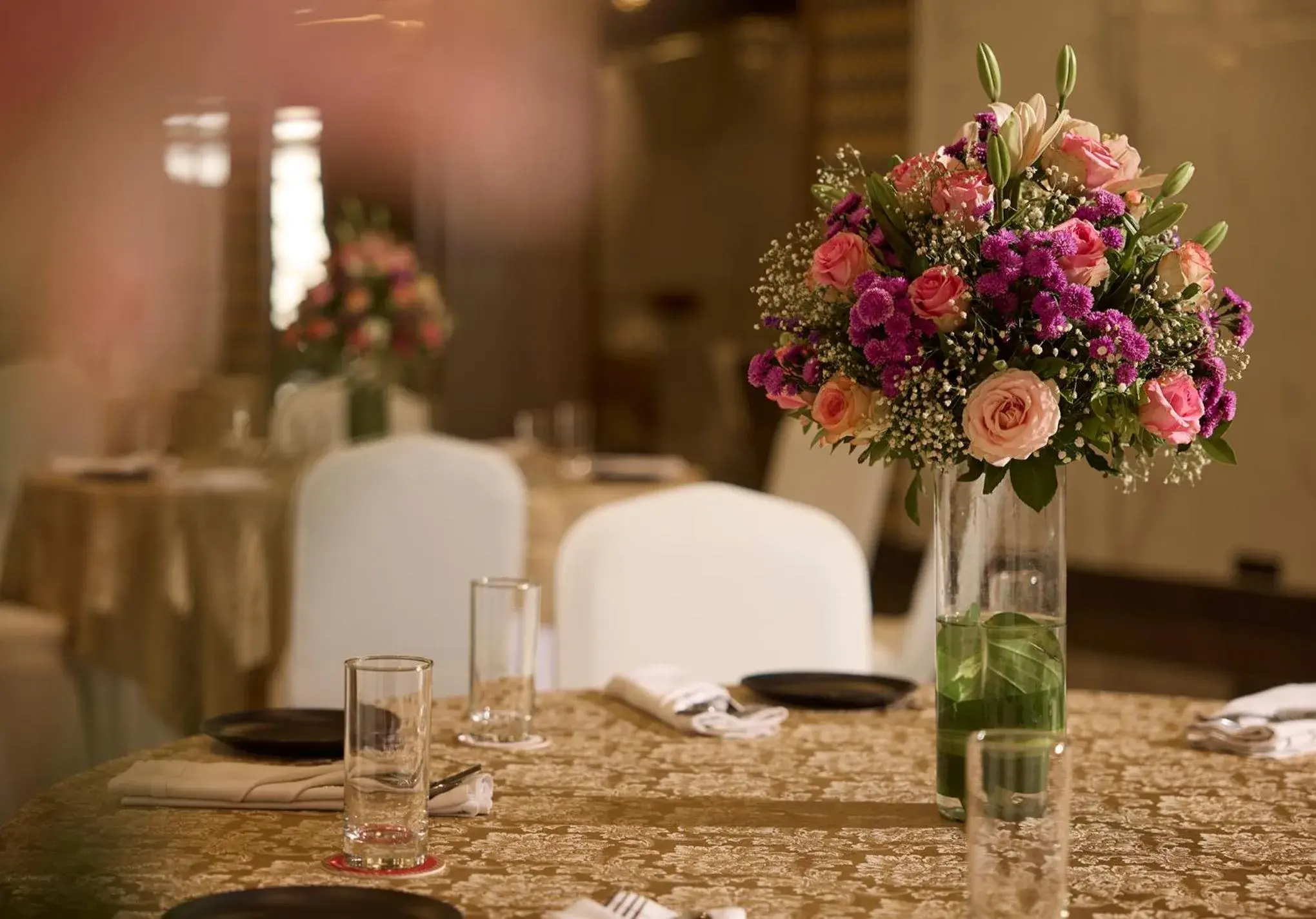 Restaurant/places to eat in Ginger Ahmedabad Changodar Restaurant/places to eat in Ginger Ahmedabad Changodar