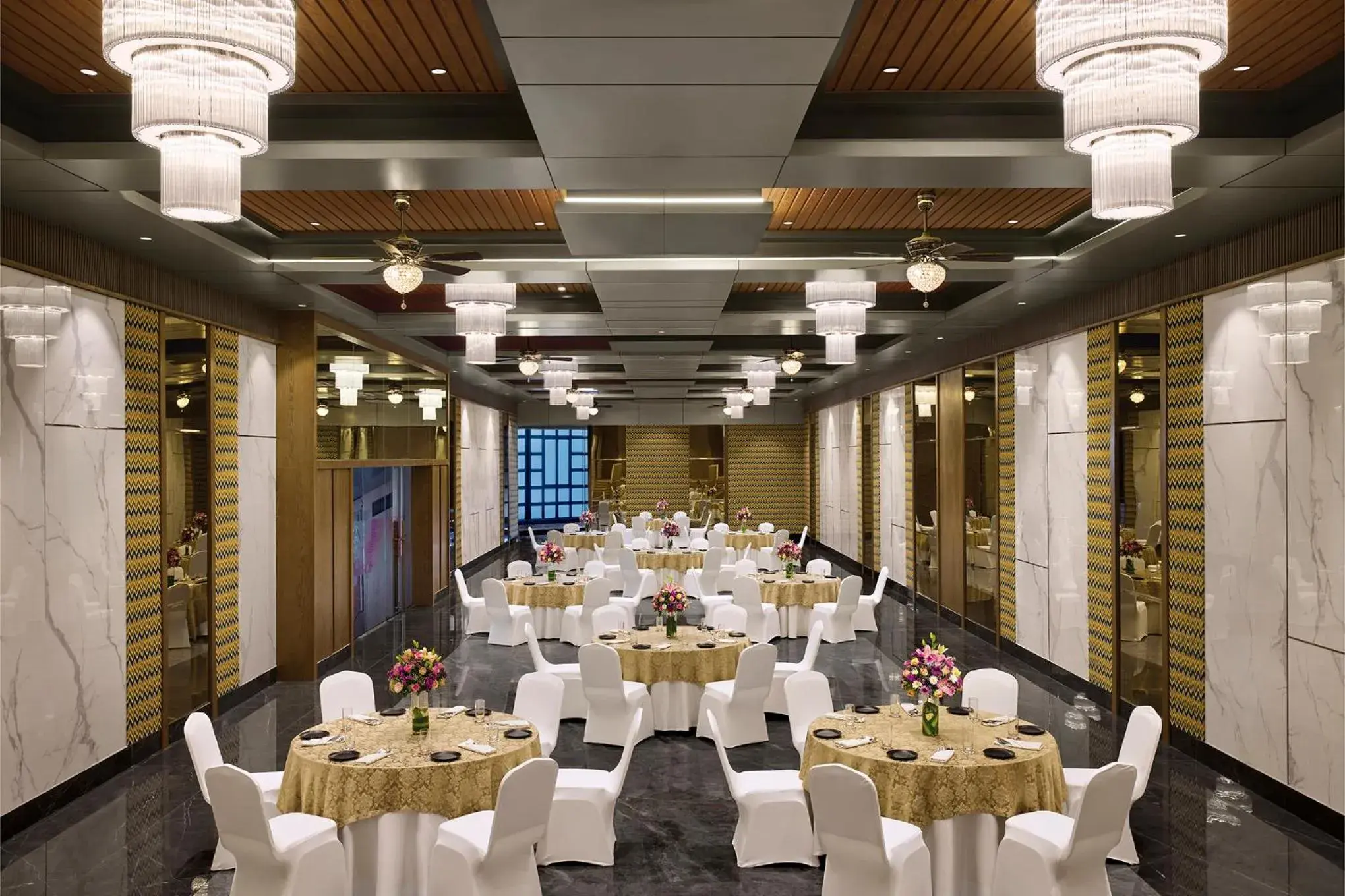 Restaurant/places to eat in Ginger Ahmedabad Changodar Restaurant/places to eat in Ginger Ahmedabad Changodar