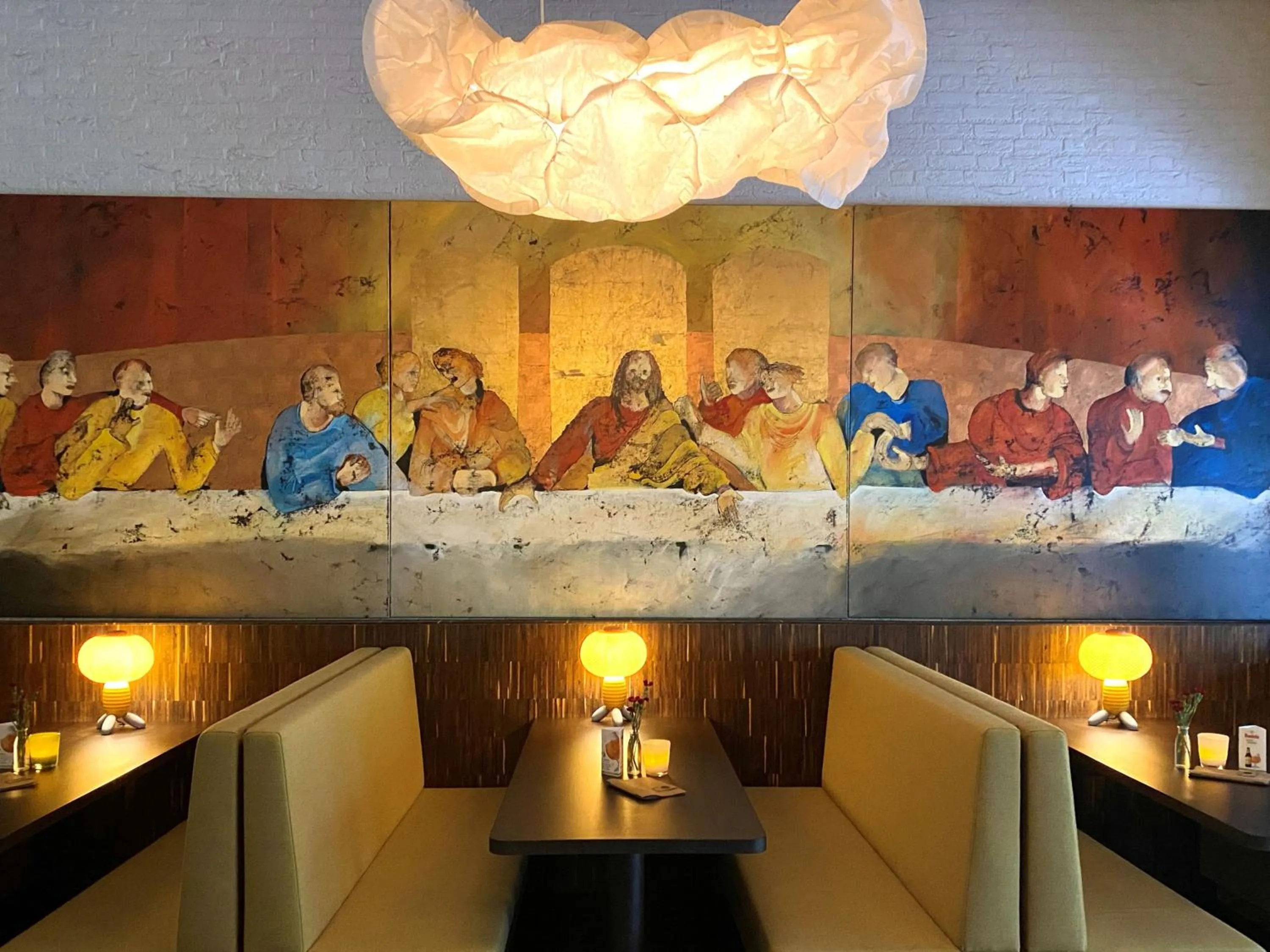 Lounge or bar in Hotel Kapellerput Heeze-Eindhoven