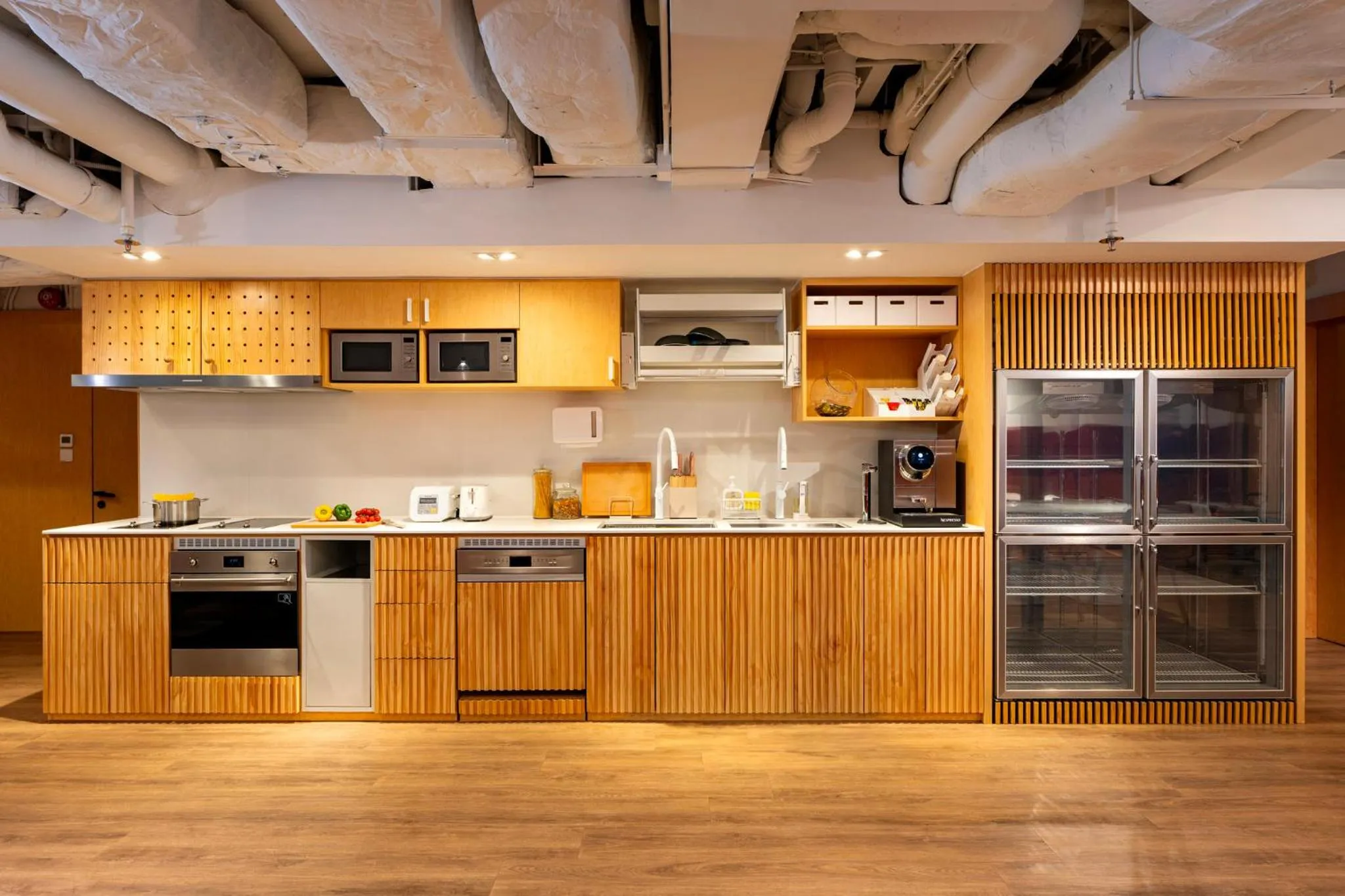 Other in Shama Hub Metro South Hong Kong