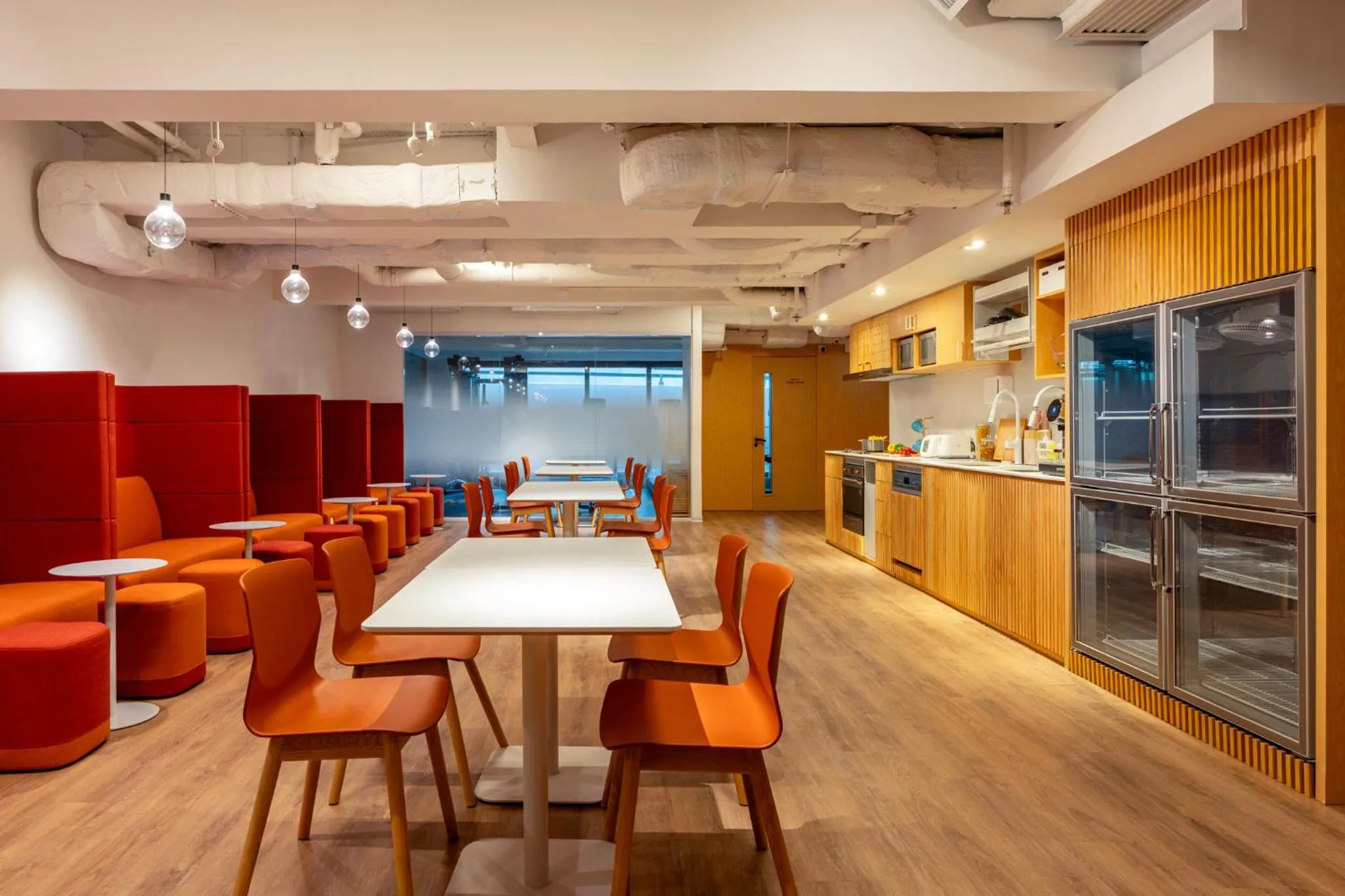 Other in Shama Hub Metro South Hong Kong