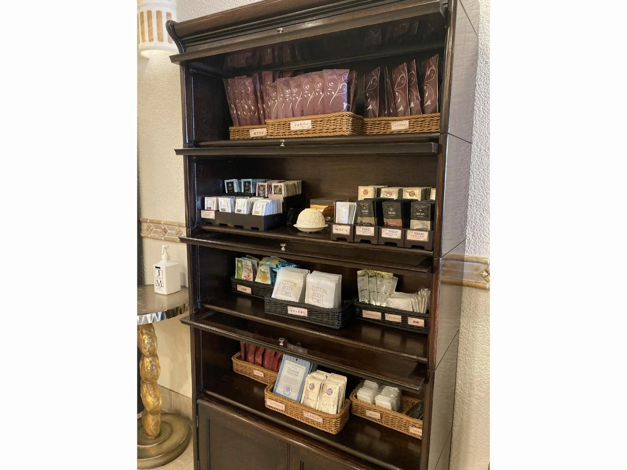 Other in Hotel Coco Grand Kitasenju