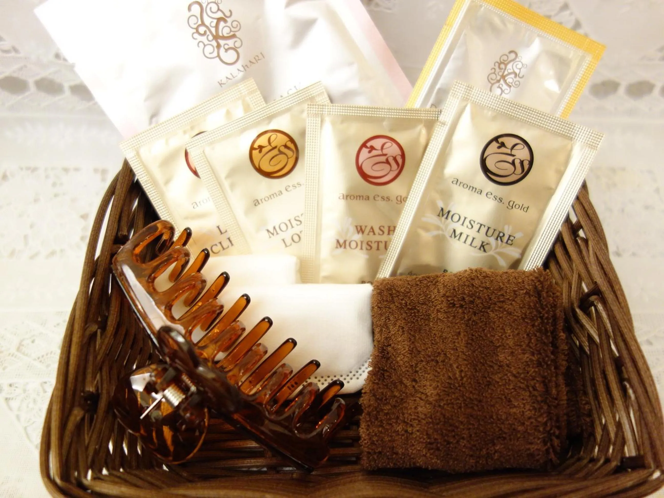 Other in Hotel Coco Grand Kitasenju