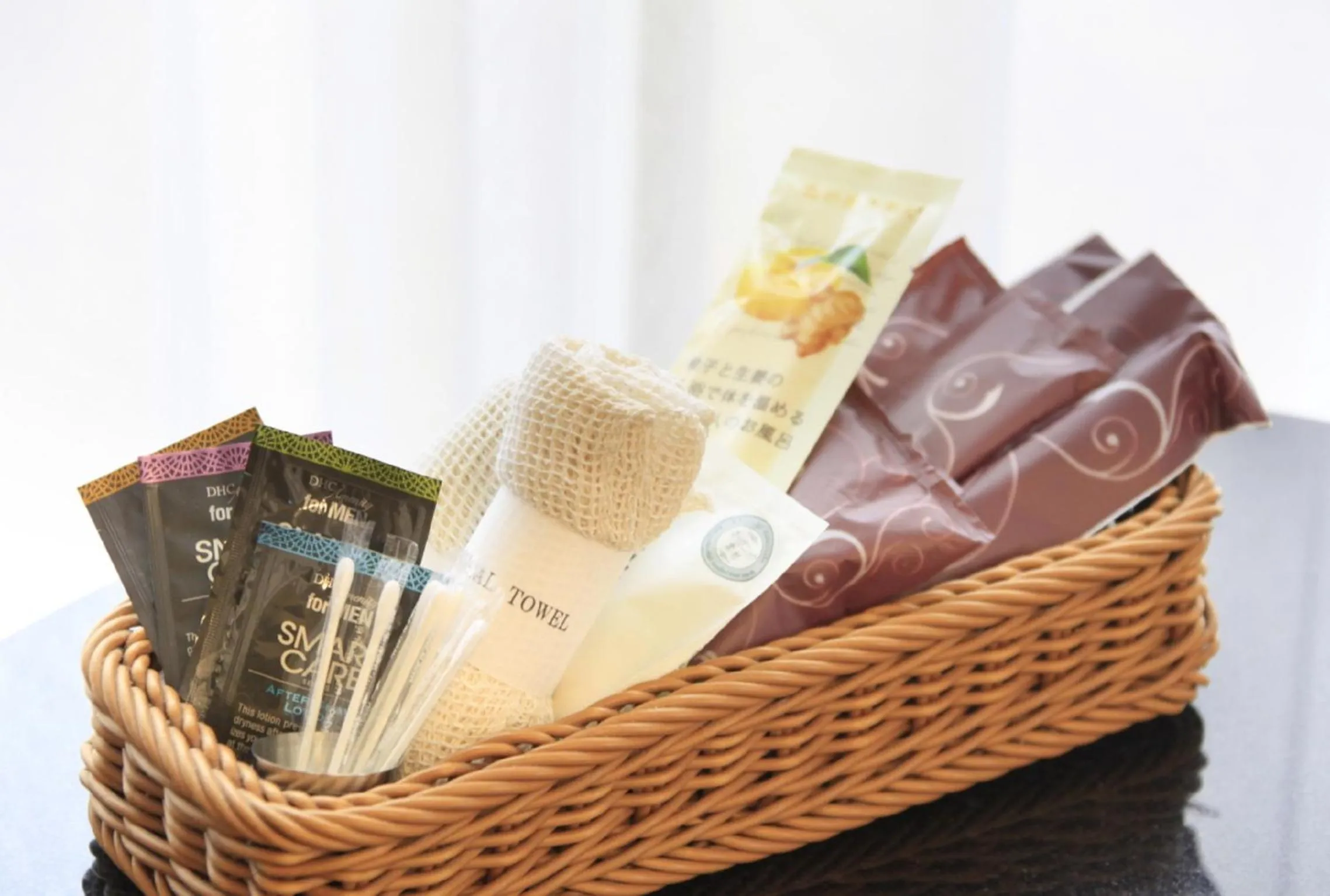 Other in Hotel Coco Grand Kitasenju