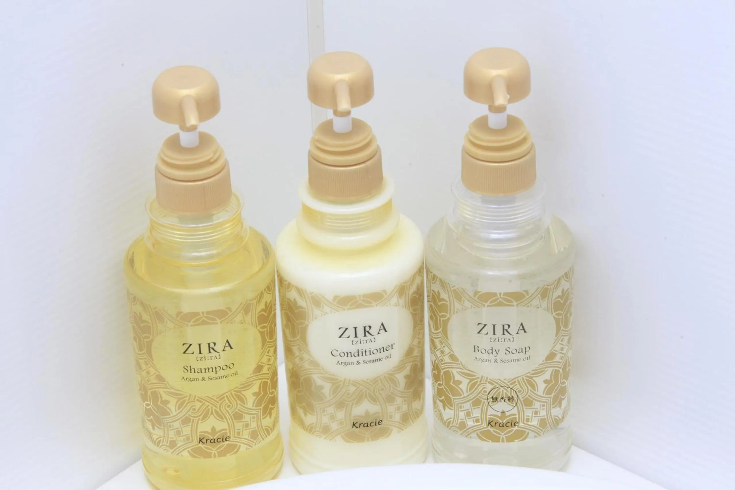 Other in Hotel Coco Grand Kitasenju