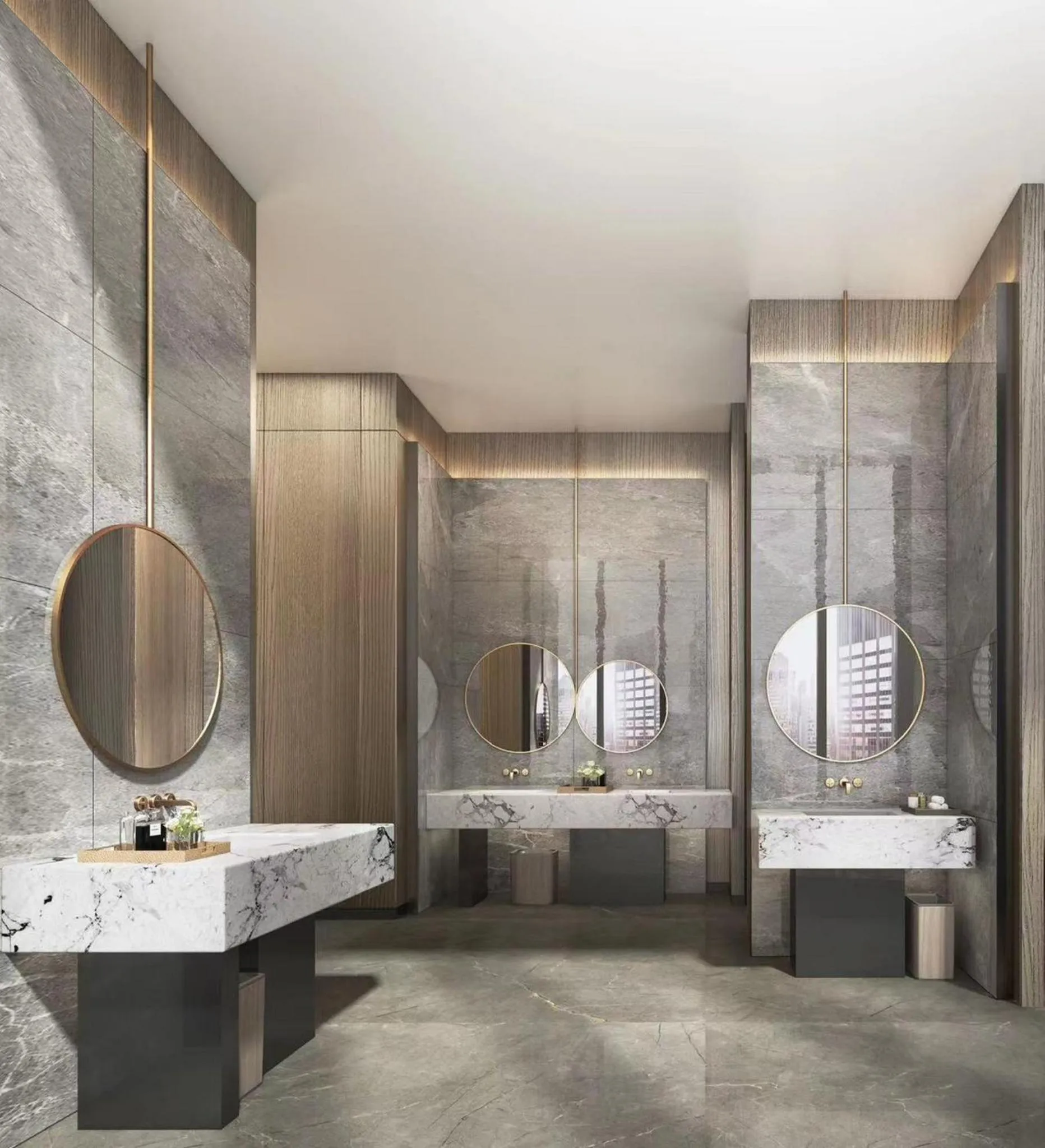 Other in Holiday Inn Chongqing Data Valley by IHG