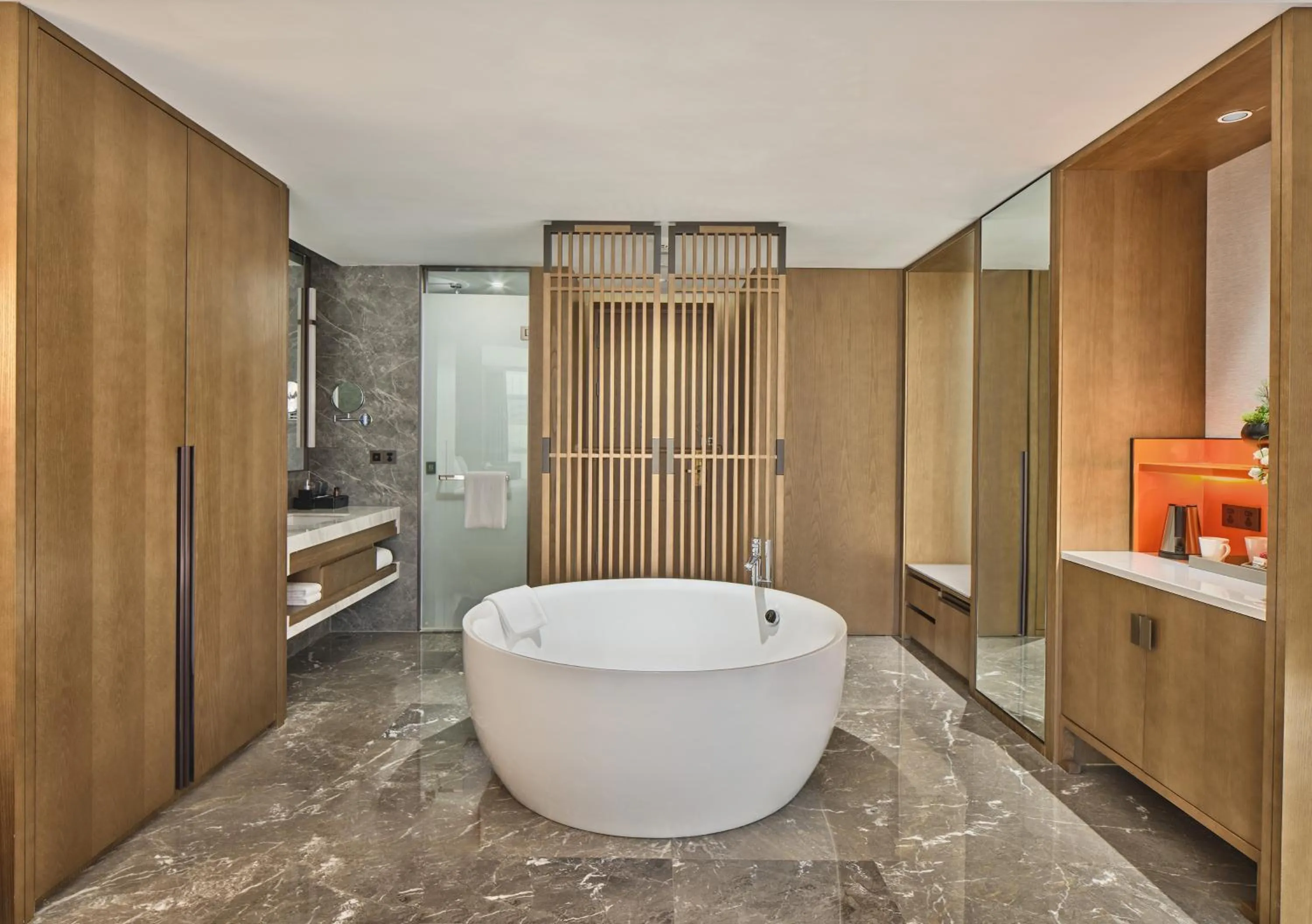 Crowne Plaza Chengdu Wuhou by IHG