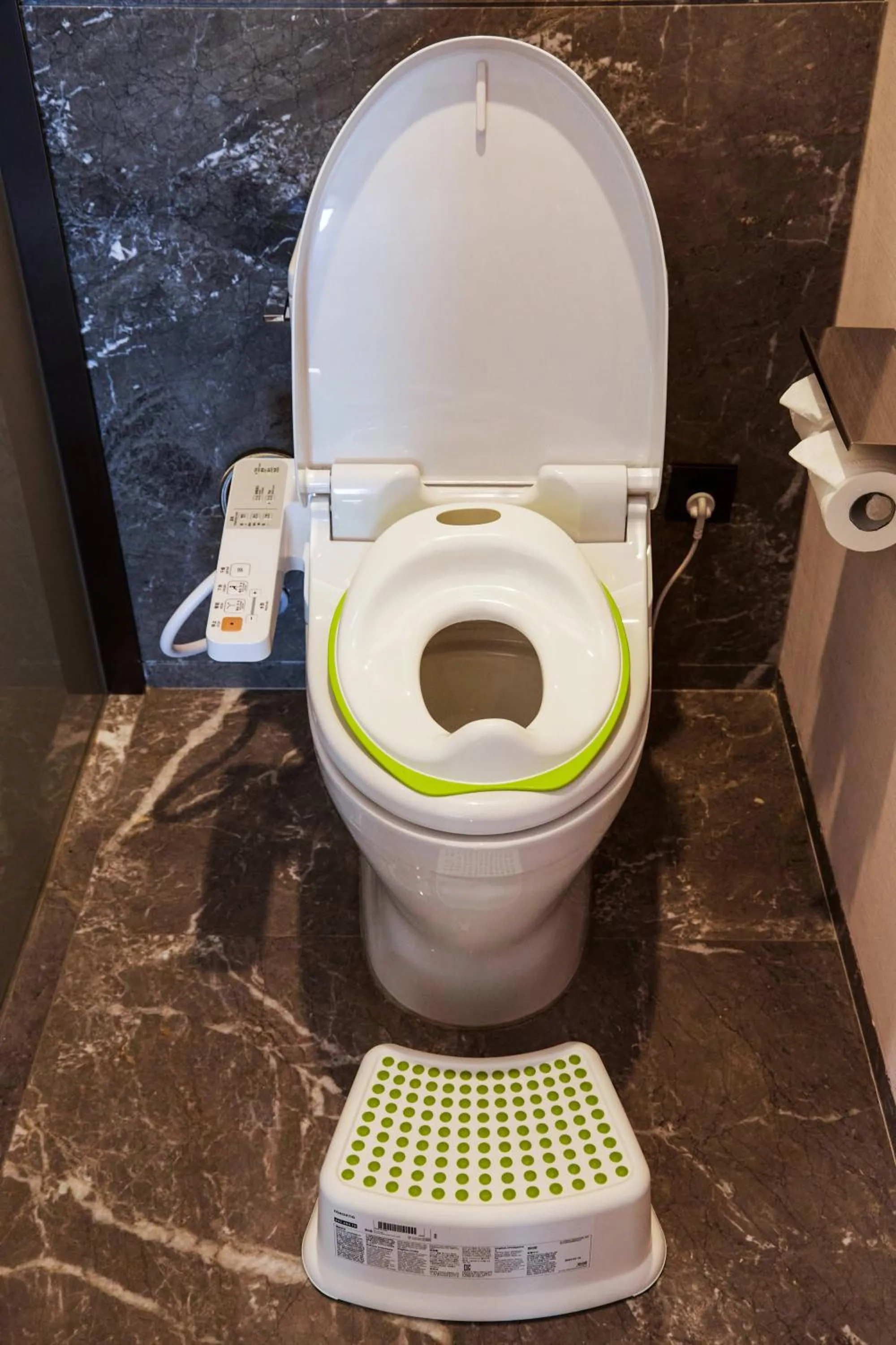 Crowne Plaza Chengdu Wuhou by IHG