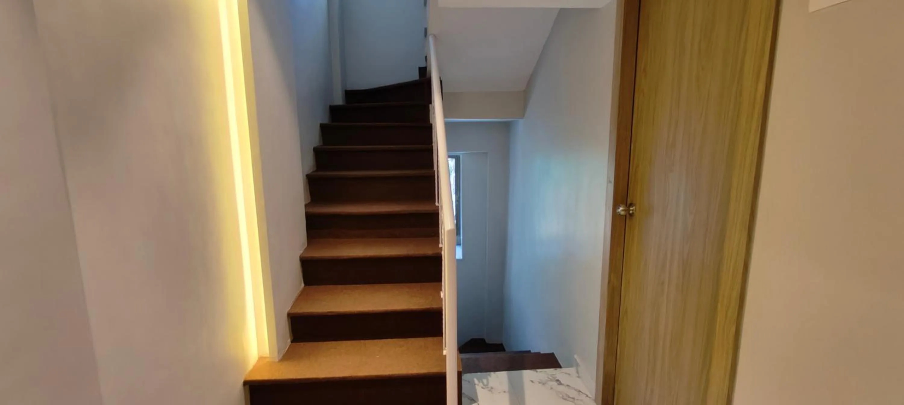 Business facilities in Grand Dyad Hotel - Near Kokilaben Hospital Andheri West