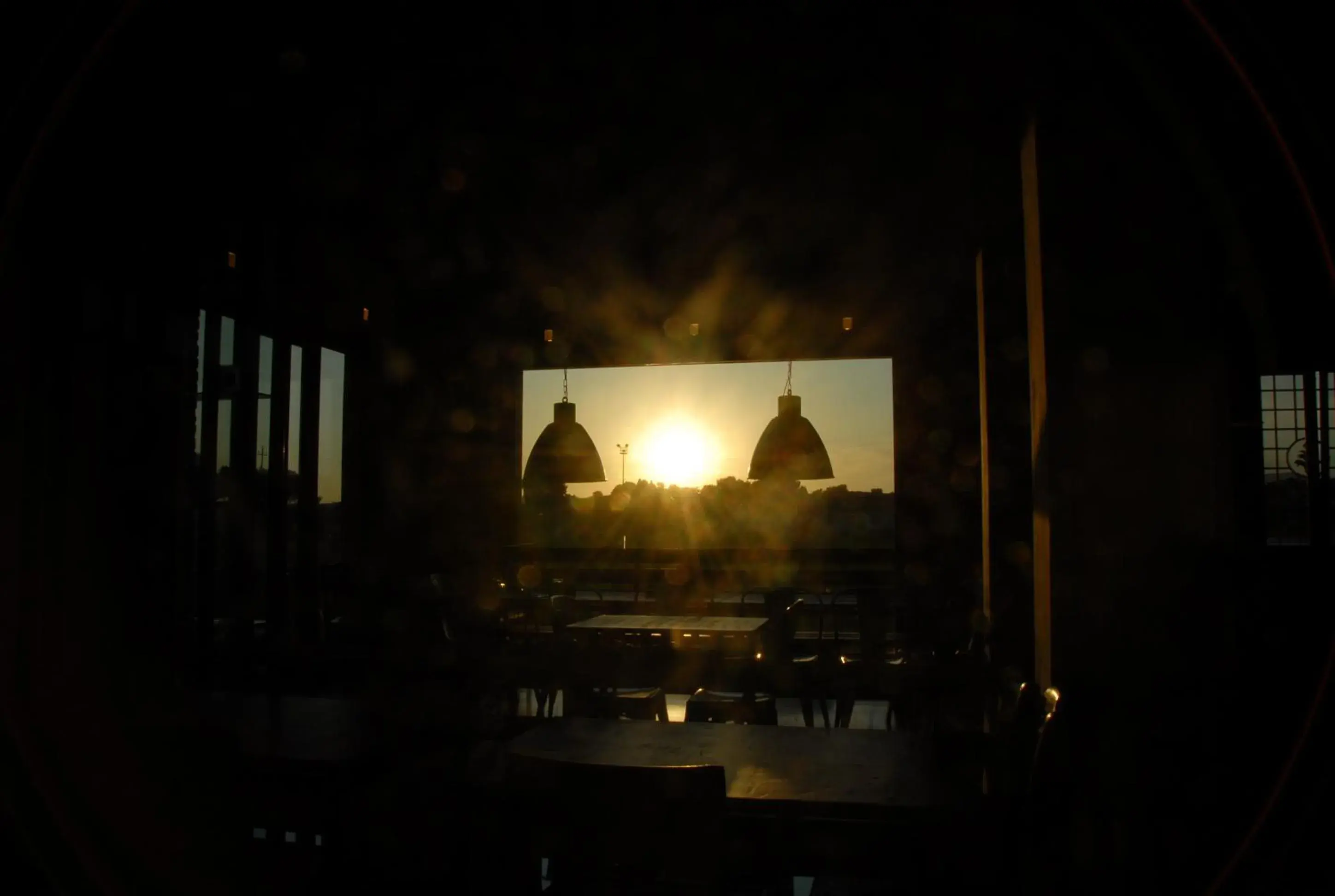 Restaurant/places to eat in La Locanda Paradiso Restaurant/places to eat in La Locanda Paradiso