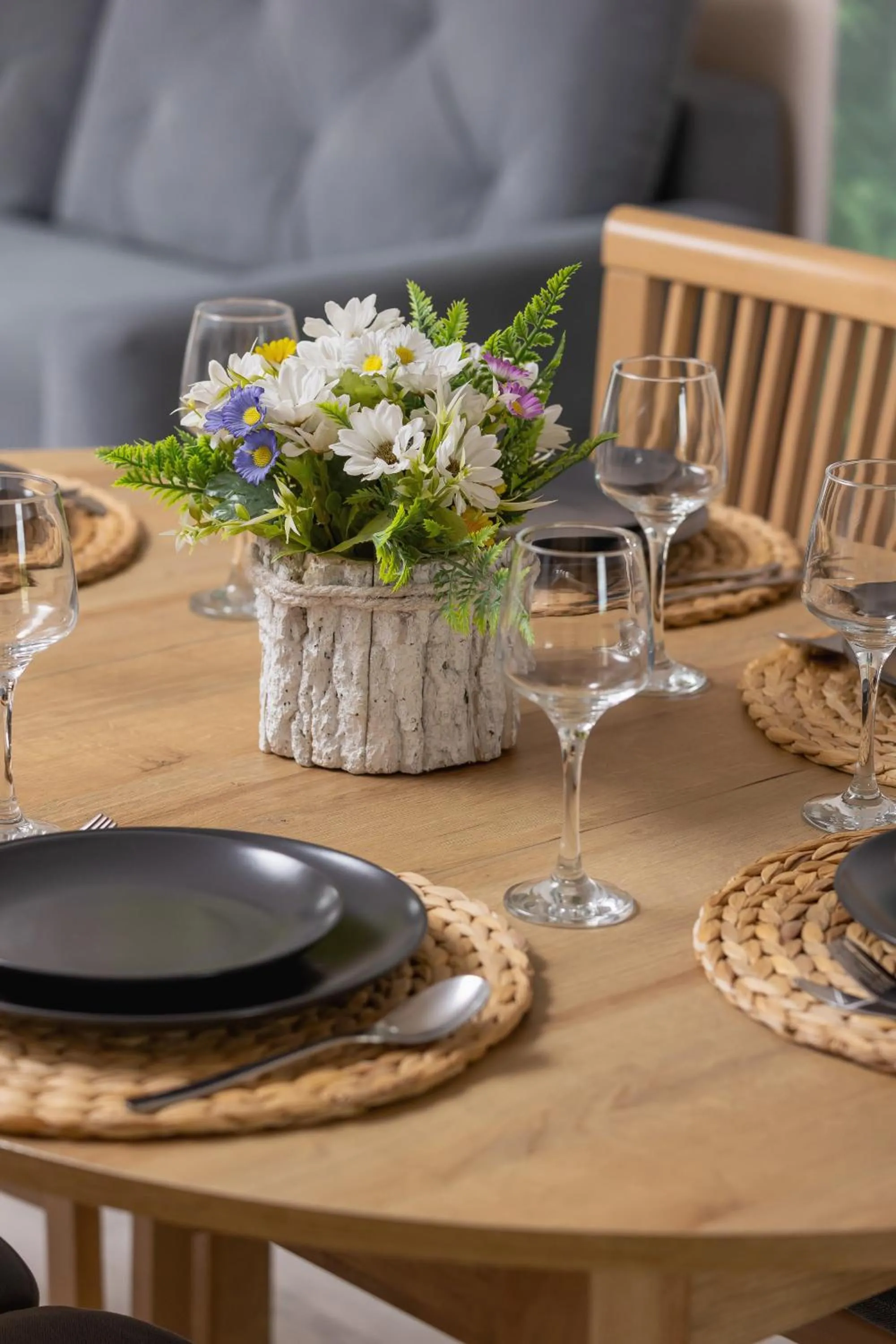 Food and drinks in Salwatoriańska Apartments Mountain View Zakopane by Noclegi Renters
