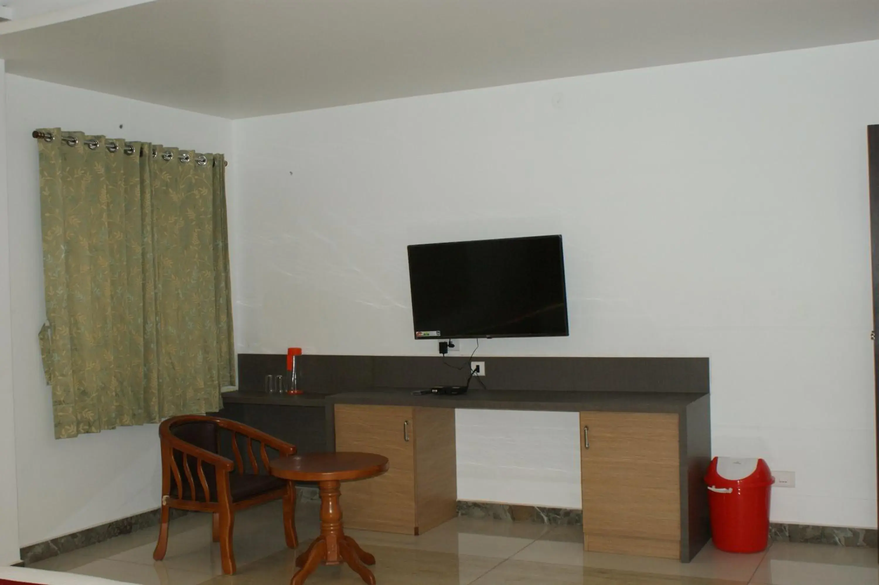 Family Suite in Sri Ranga Nivas Family Suite in Sri Ranga Nivas