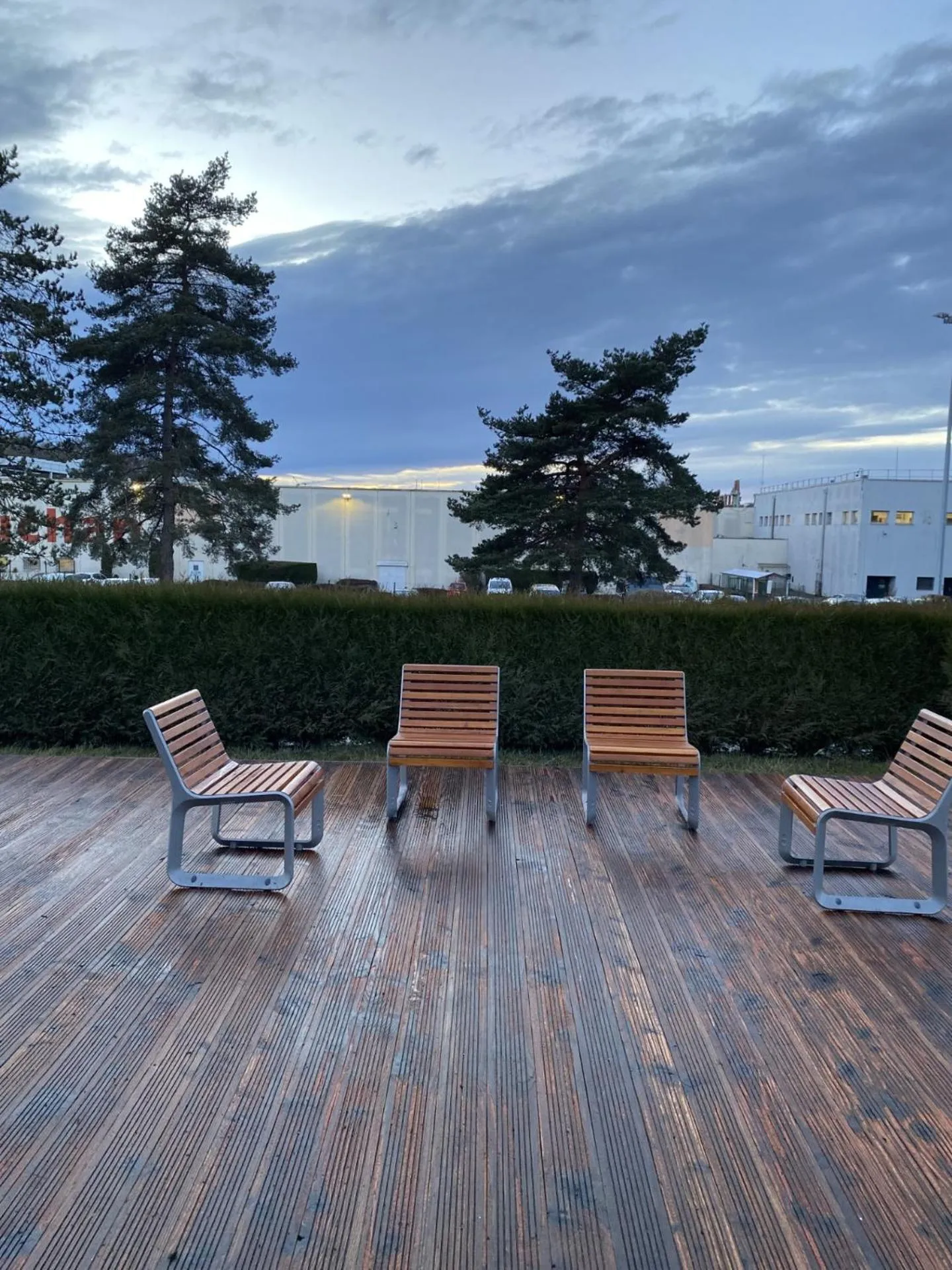 HOTEL Belfort Bessoncourt