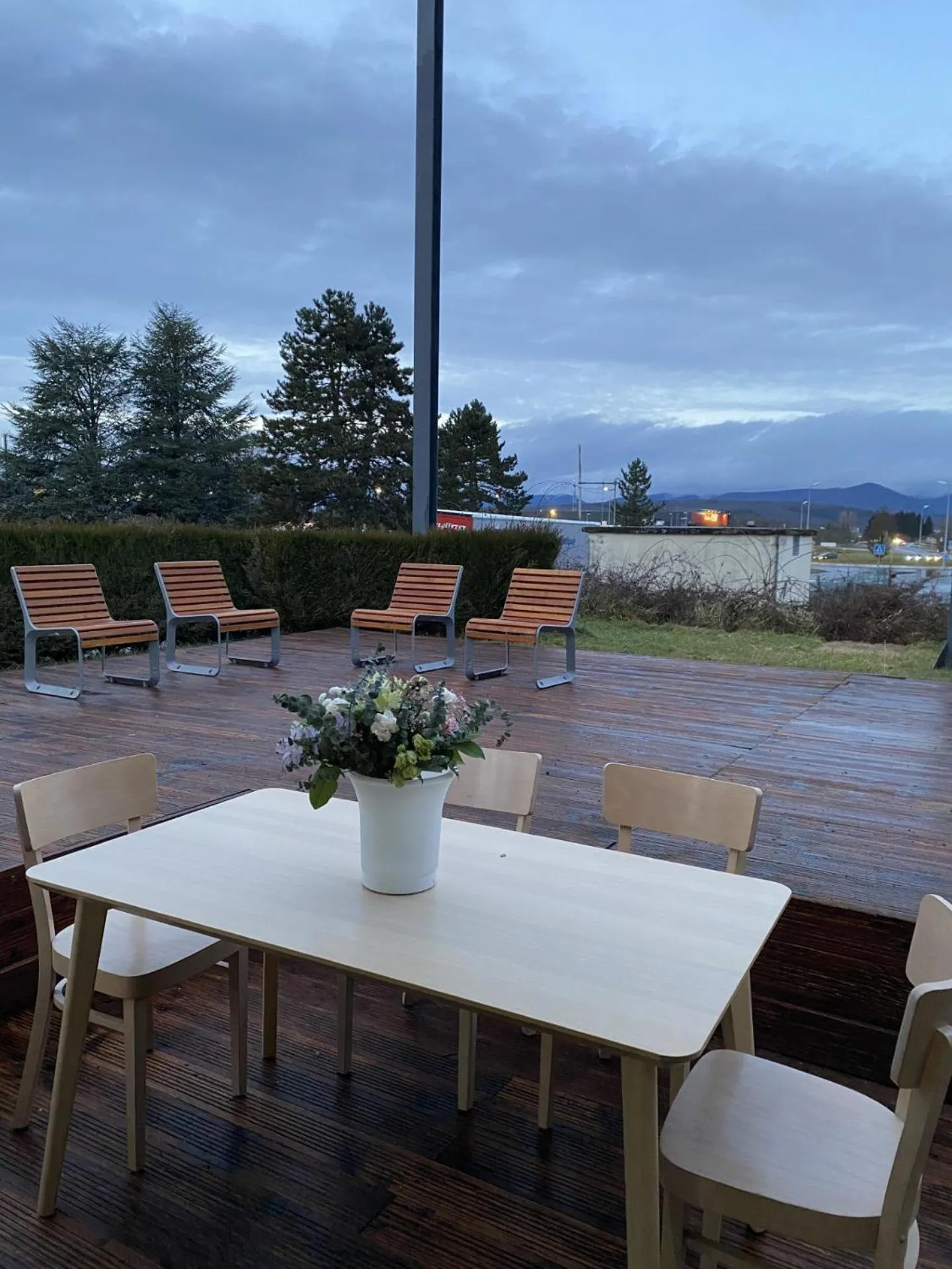 HOTEL Belfort Bessoncourt